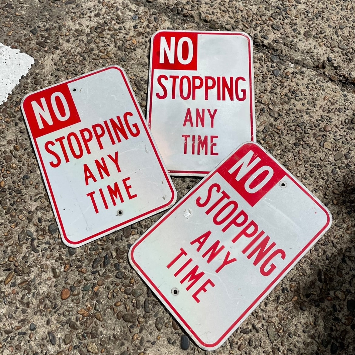 USA 大STOP看板 2025年最新】アメリカ 標識 stopの人気アイテム - メルカリ