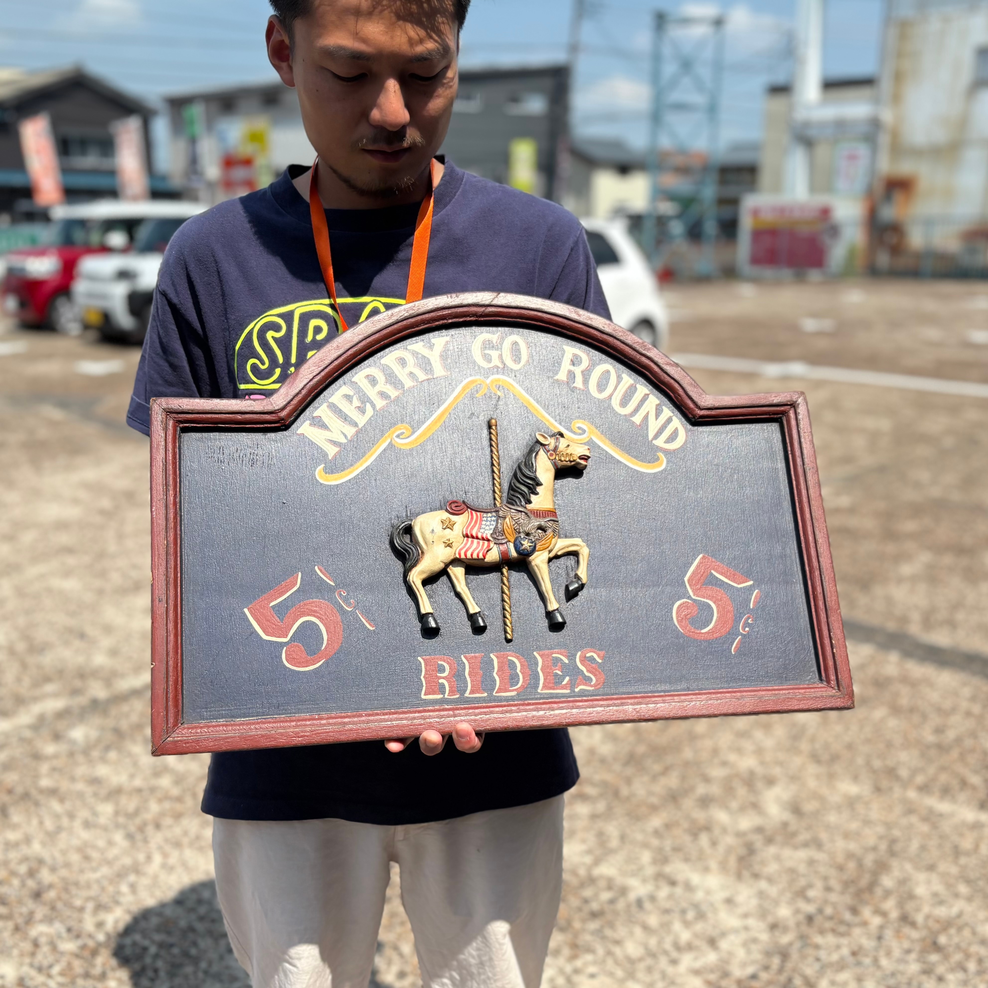 アンティーク雑貨 MELTON'S EAT SHOP ビンテージ ウッドサイン アンティーク雑貨 MELTON'S EAT SHOP ビンテージ ウッドサイン