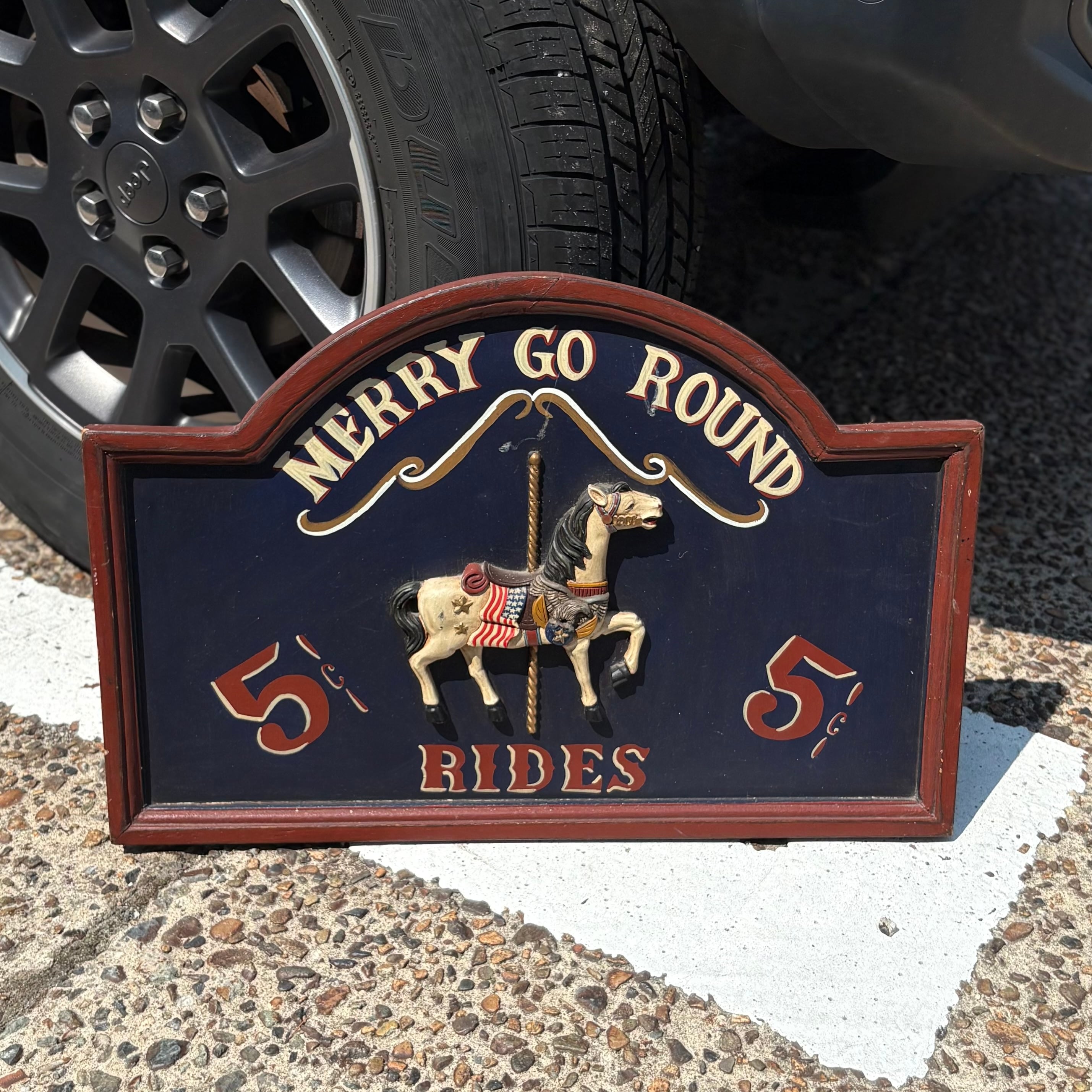 アンティーク雑貨 MELTON'S EAT SHOP ビンテージ ウッドサイン アンティーク雑貨 MELTON'S EAT SHOP ビンテージ ウッドサイン