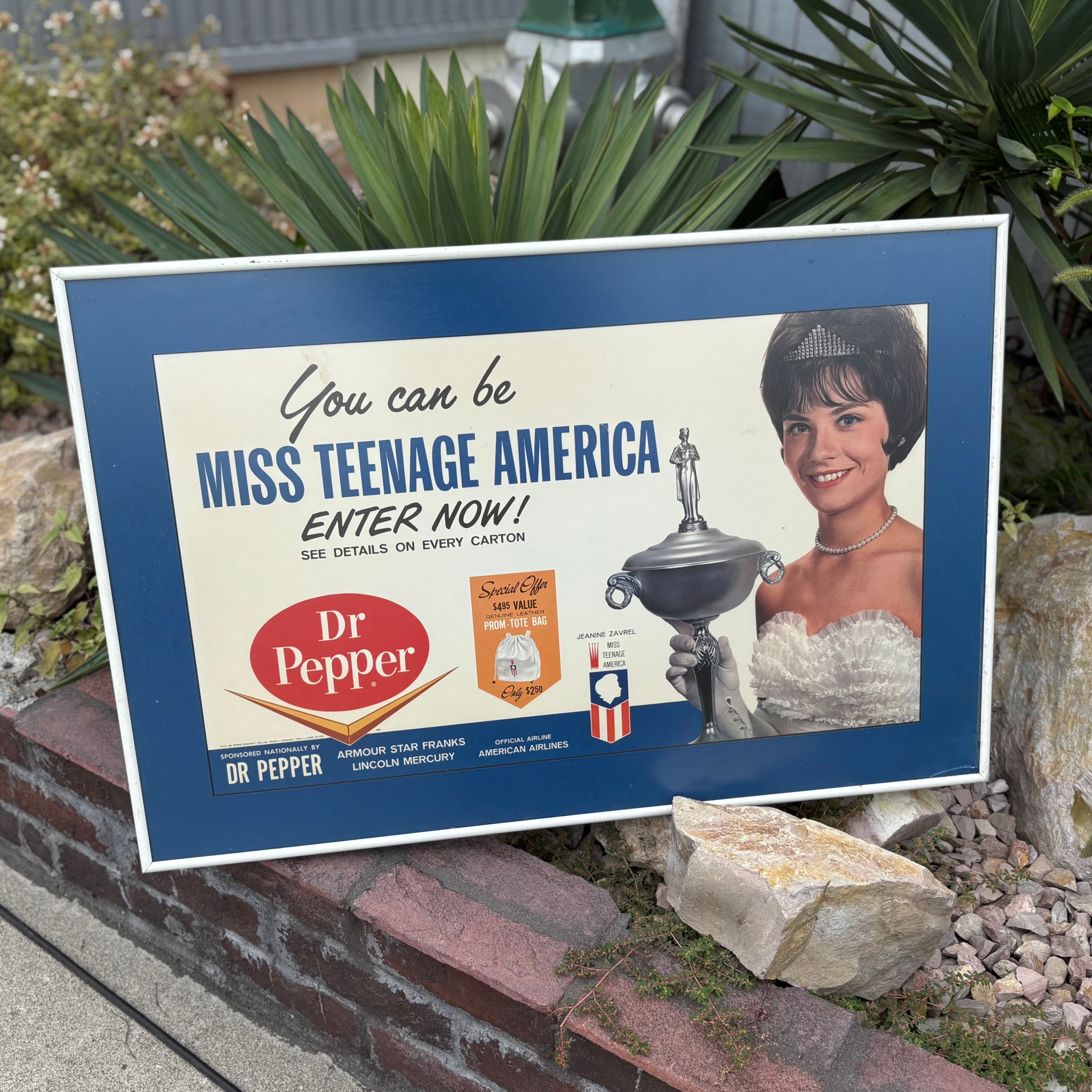 専用です。　 Dr Pepper ビンテージマシーン看板 専用です。 Dr Pepper ビンテージマシーン看板 専用です。 Dr Pepper