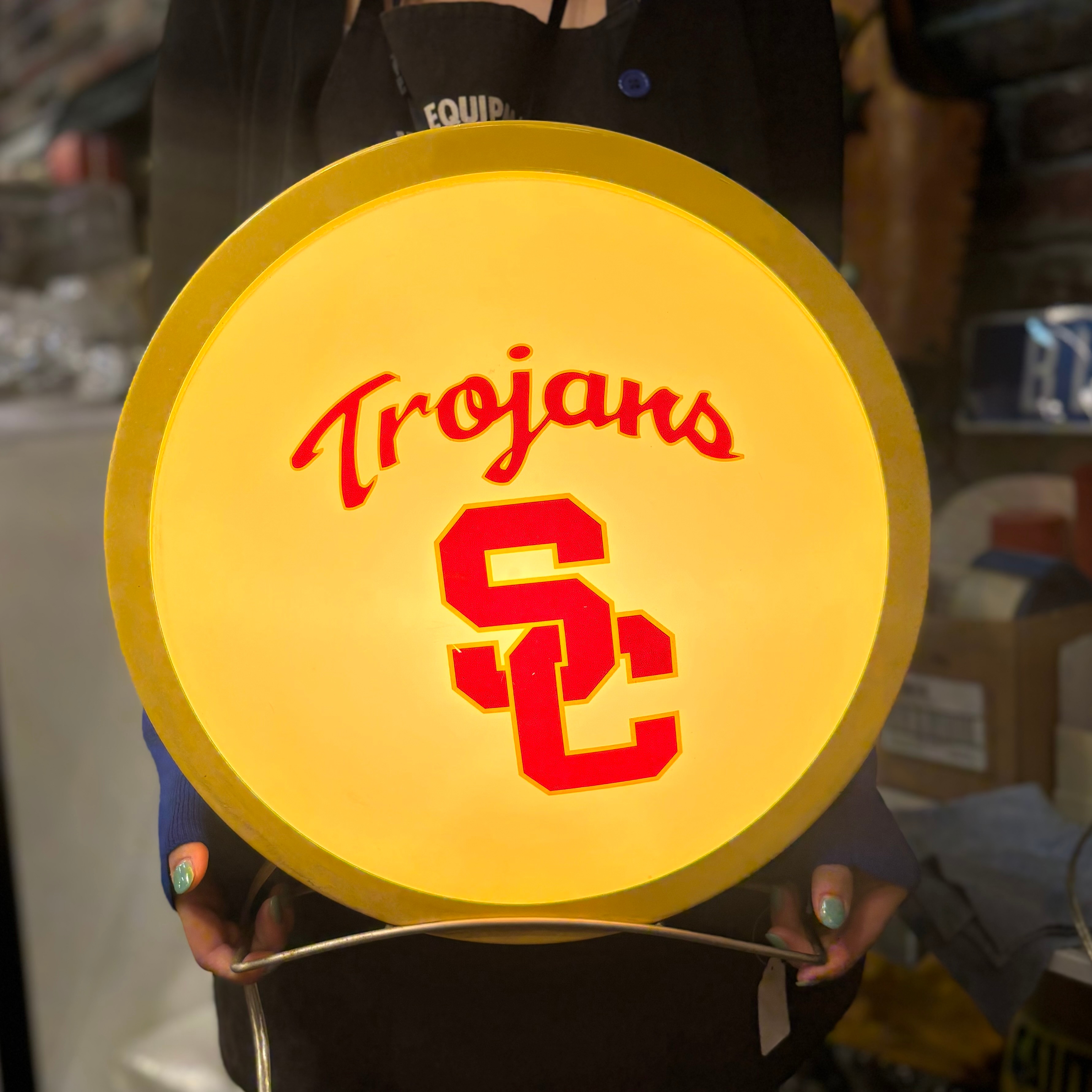 その他 1980's Southern California University その他 1980's Southern California University その他 1980's