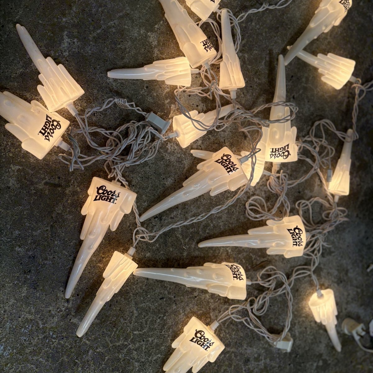 BLASTMAN｜新潟県三条市