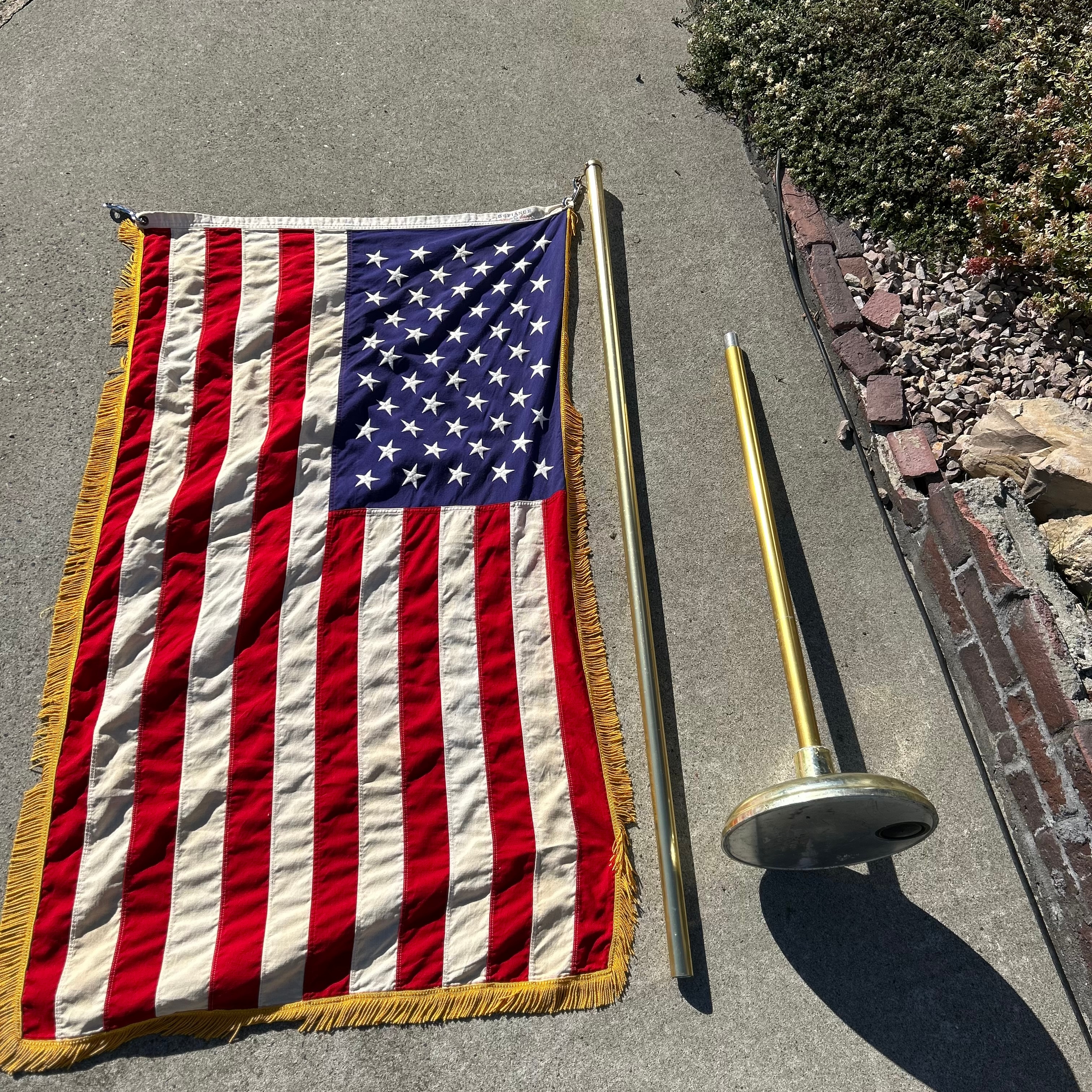 アメリカ国旗デザイン ビンテージ物 il_fullxfull.4820363944_np9q.jpg