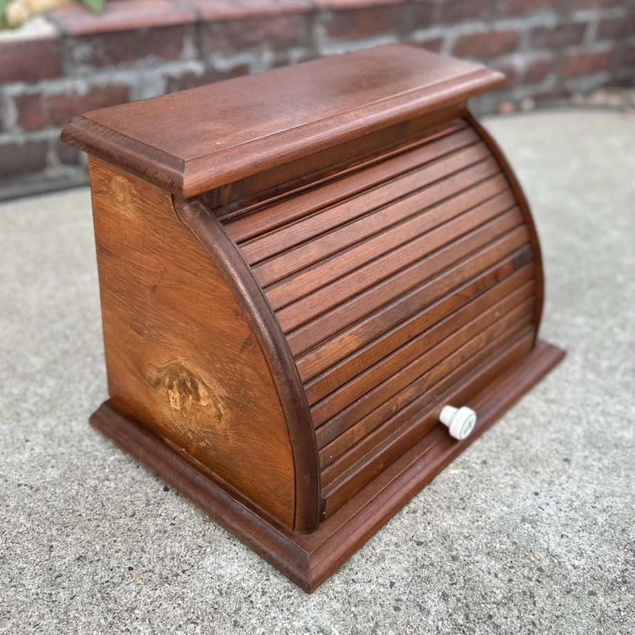 倉敷意匠　ロールアップ　ブレッドケース　難あり 倉敷意匠 ロールアップ ブレッドケース 難あり