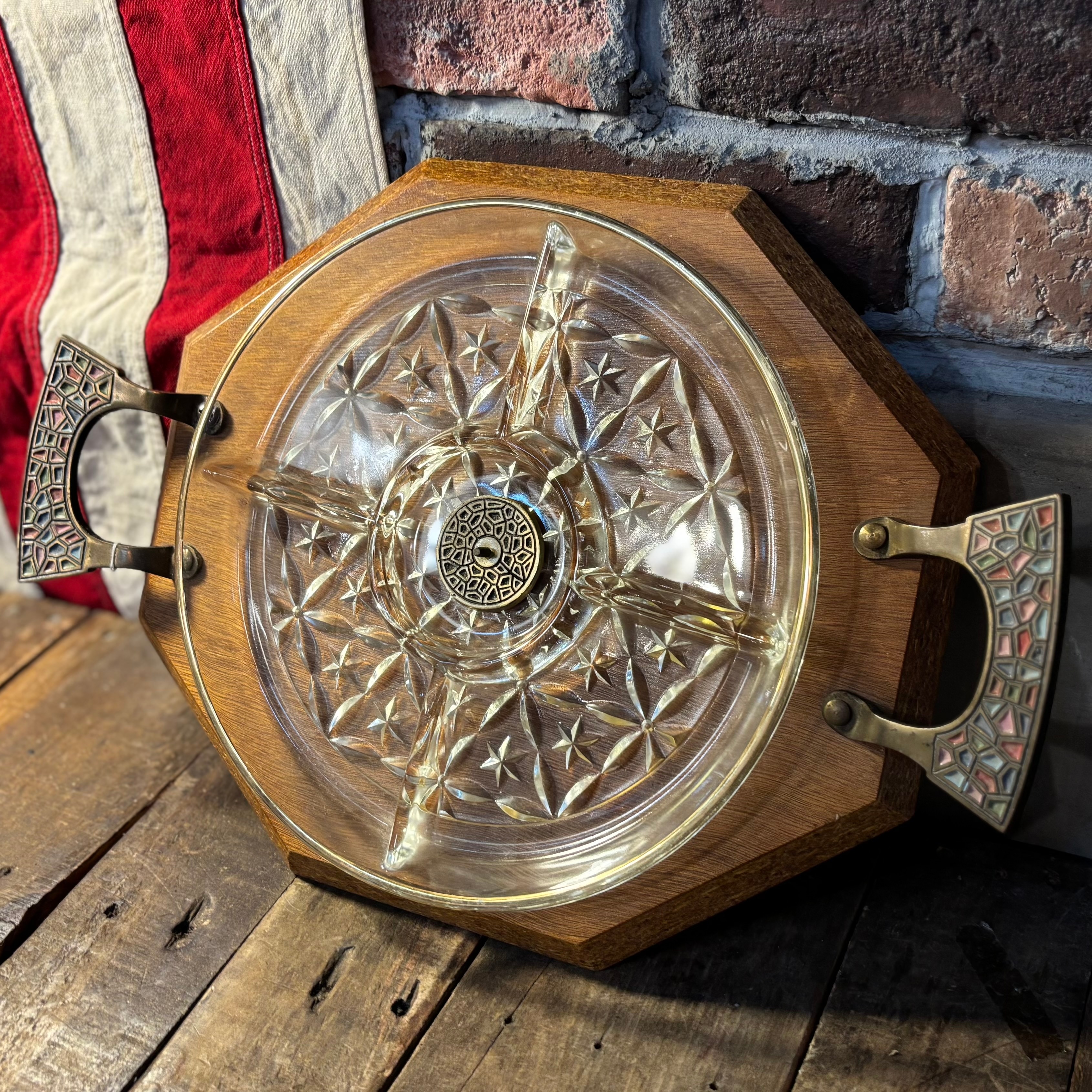 ⭕️連休限定値下げ⭕️アンティーク プリンタートレイ 古道具 ⭕️連休限定値下げ⭕️アンティーク プリンタートレイ 古道具