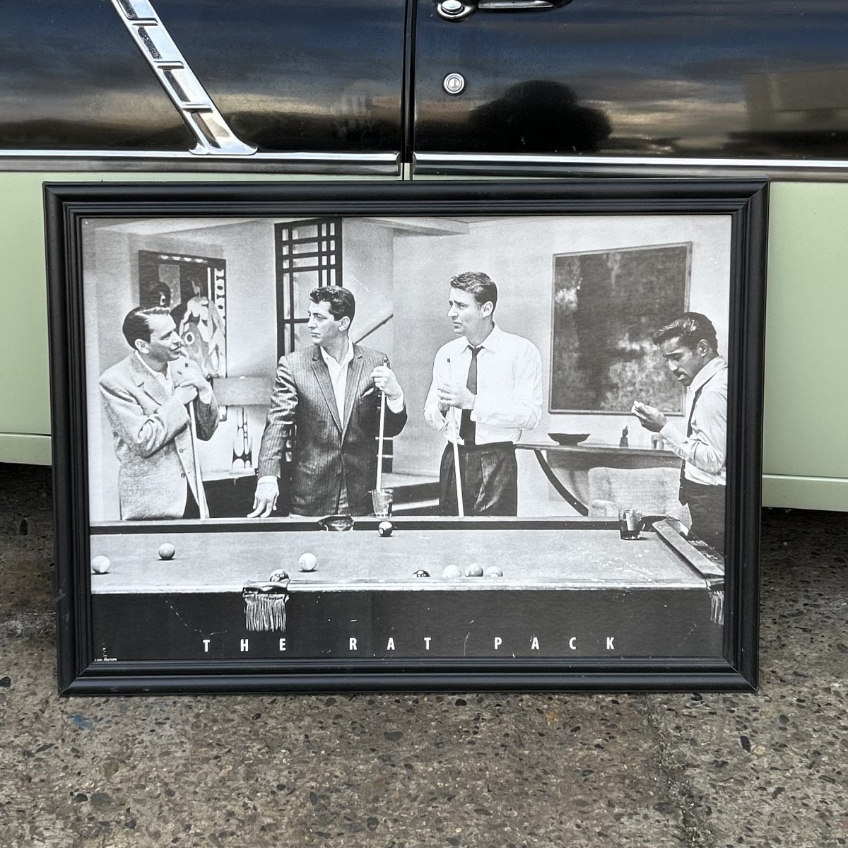 ウォールプラーク 1932年 プリムス プリマス デュース HOTROD壁飾り ウォールプラーク 1932年 プリムス プリマス デュース HOTROD壁飾り