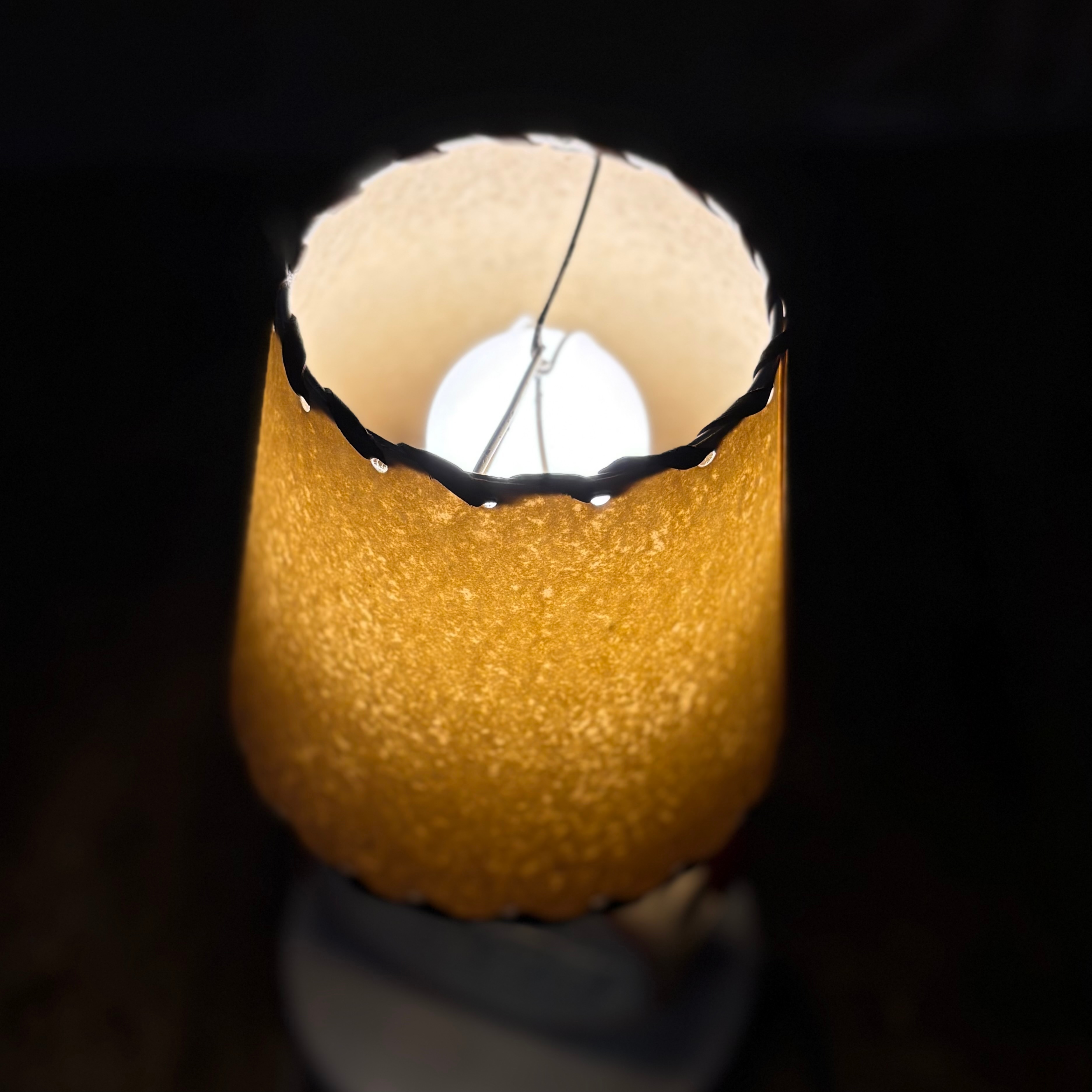 Iconic Coca-Cola Lamp】