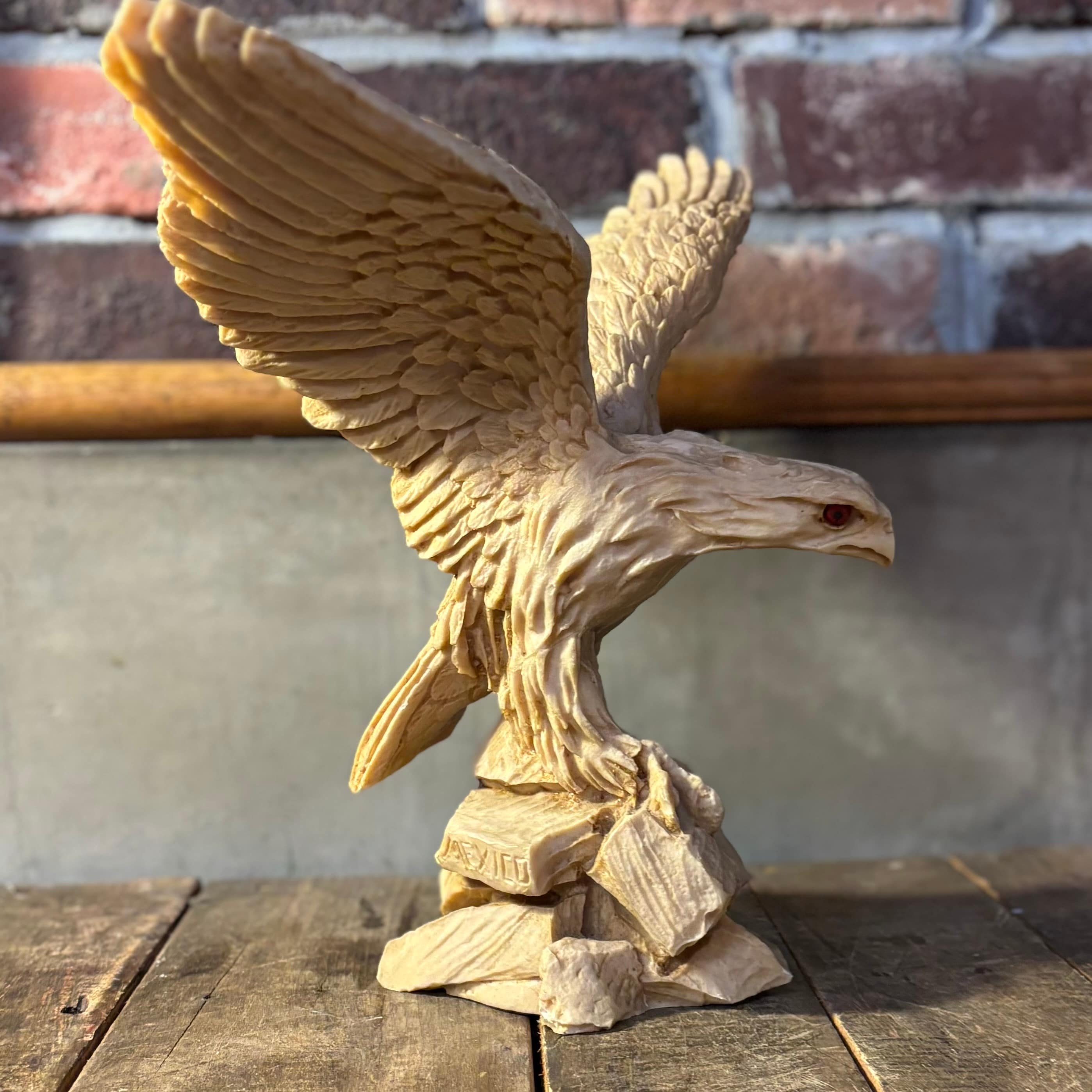 いつきちむ様 4本セット WORK EAGLE ③本目 いつきちむ様 4本セット WORK EAGLE ②本目 いつきちむ様 4本セット