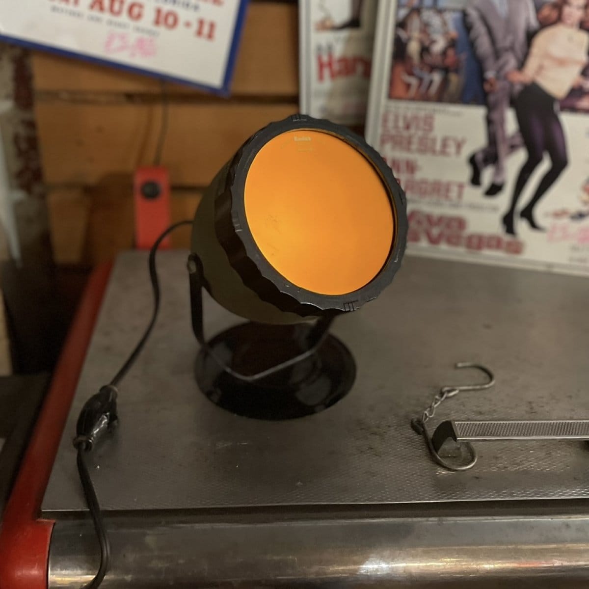 k*読様 昭和レトロ　ビンテージ　照明 k*読様 昭和レトロ ビンテージ 照明