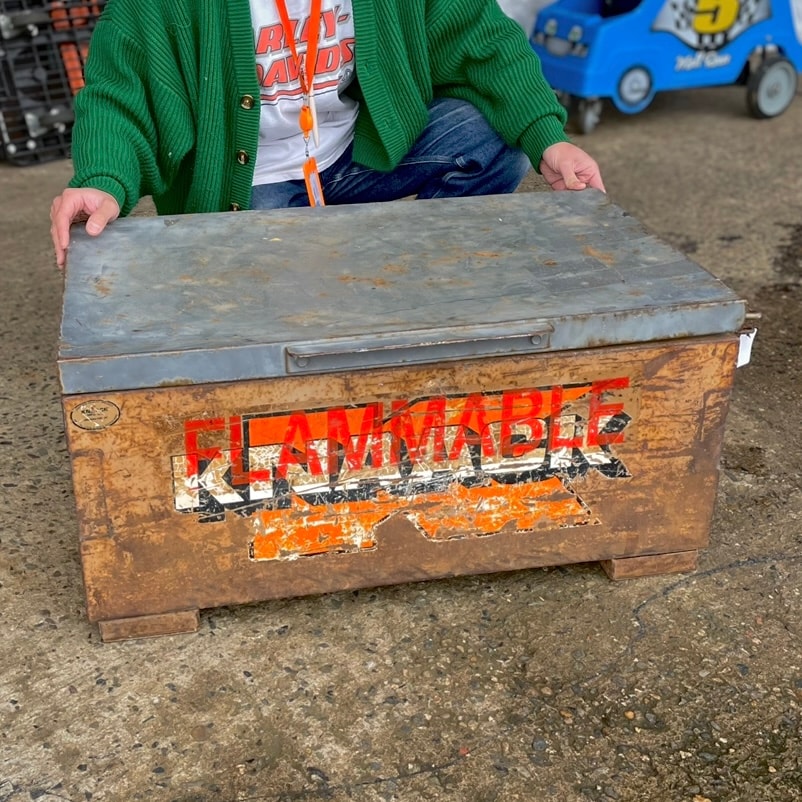 当時物　グレートインボックス　欠品有 Yahoo!オークション -「dx超合金ファイブロボ」の落札相場・落札価格