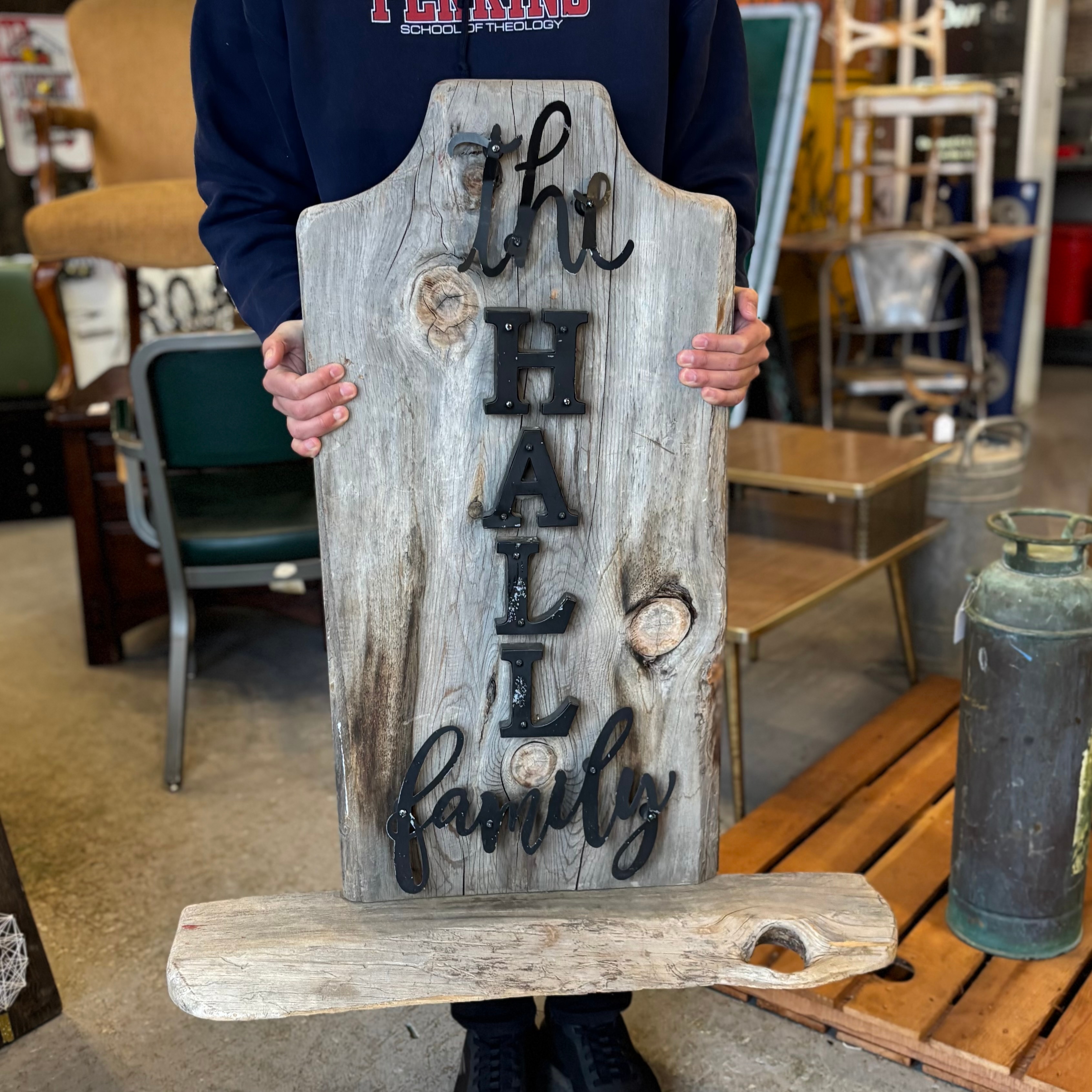 【ビンテージ/米国購入】OLDE HICKORY BREWERY サインボード ビンテージ/米国購入】OLDE 売れ筋 HICKORY BREWERY サインボード