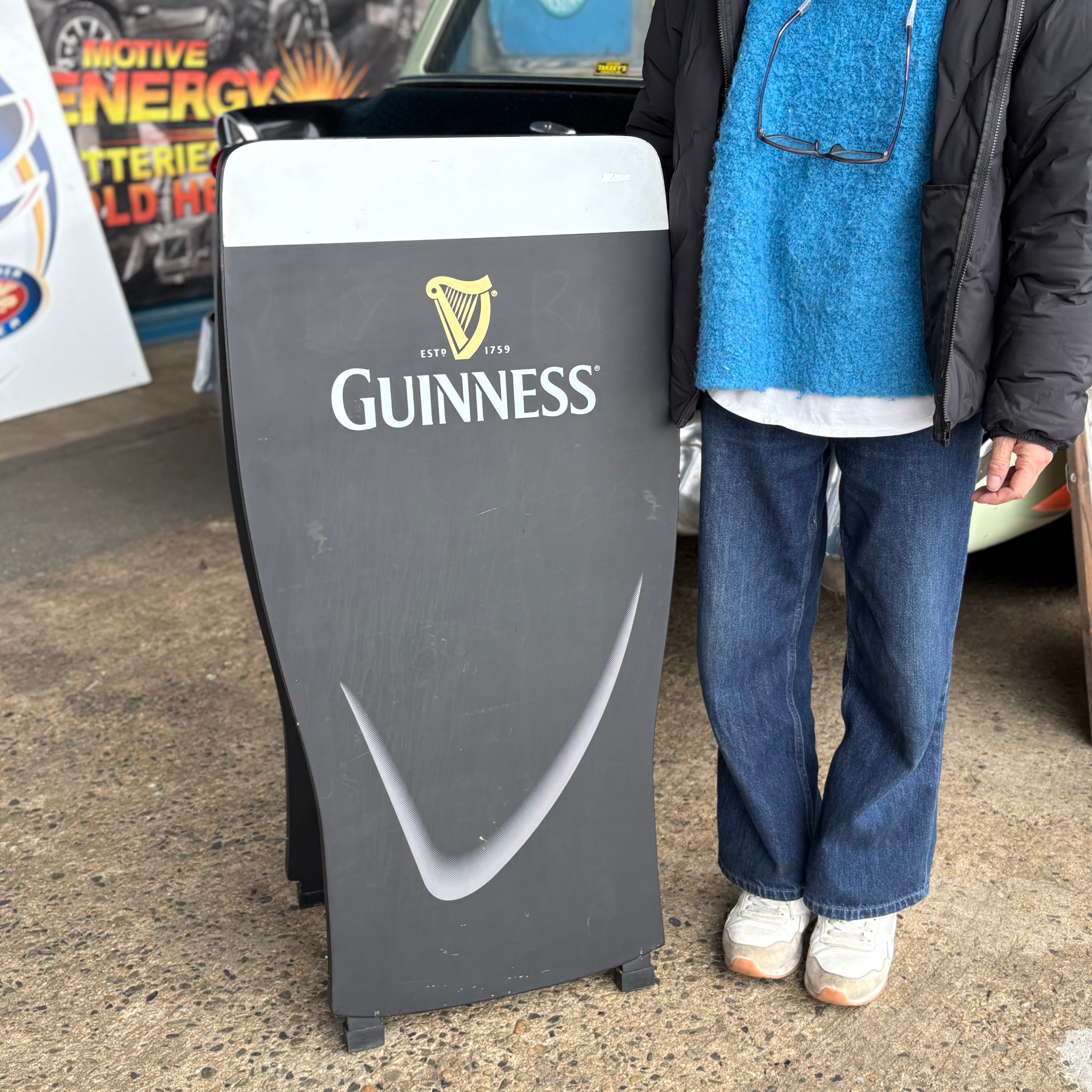 レトロ ヴィンテージ 空き缶 薔薇 イギリス製 Barker&Dobson レトロ ヴィンテージ 空き缶 薔薇 イギリス製 Barker&Dobson