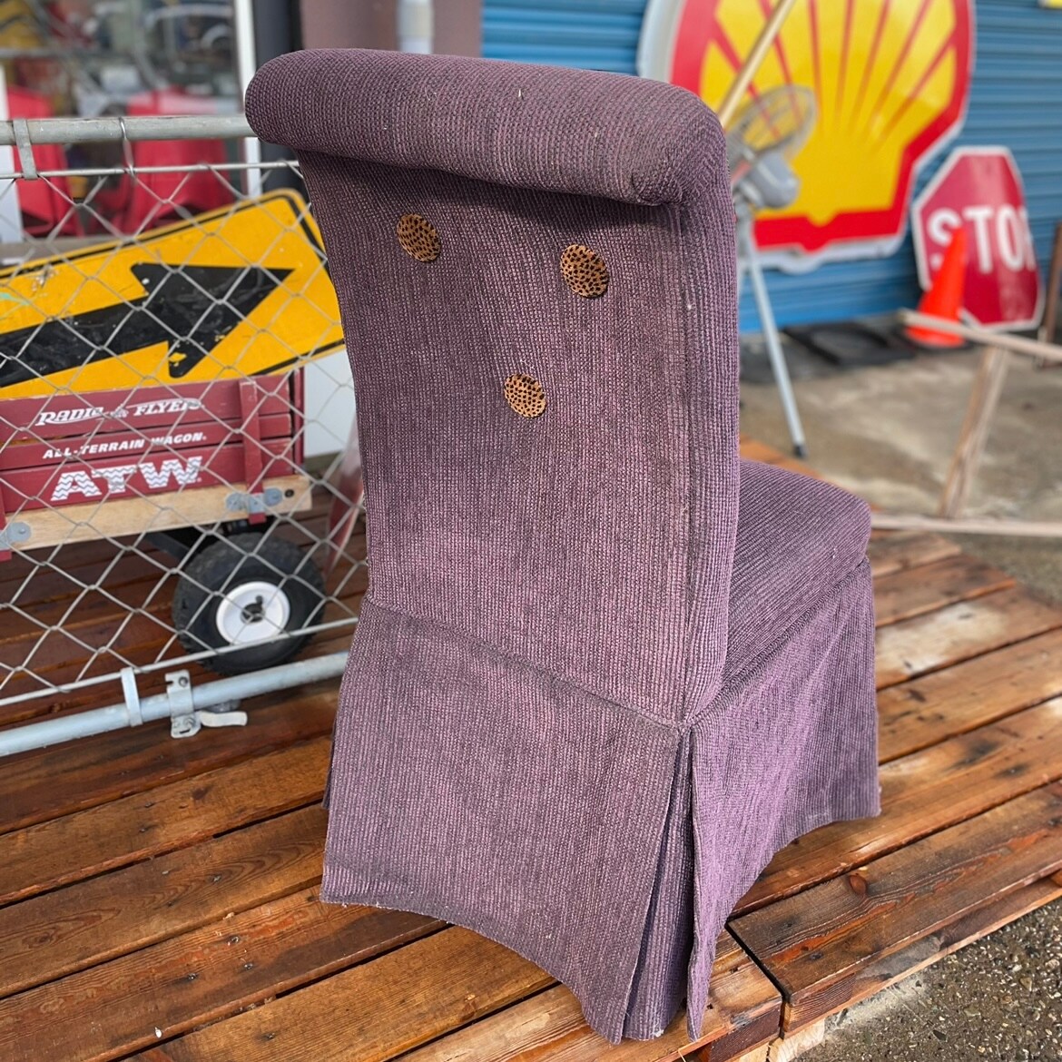 西洋古典家具　ハーマン・シュミッツ　家具の文化＆歴史 西洋古典家具 ハーマン・シュミッツ 家具の文化＆歴史