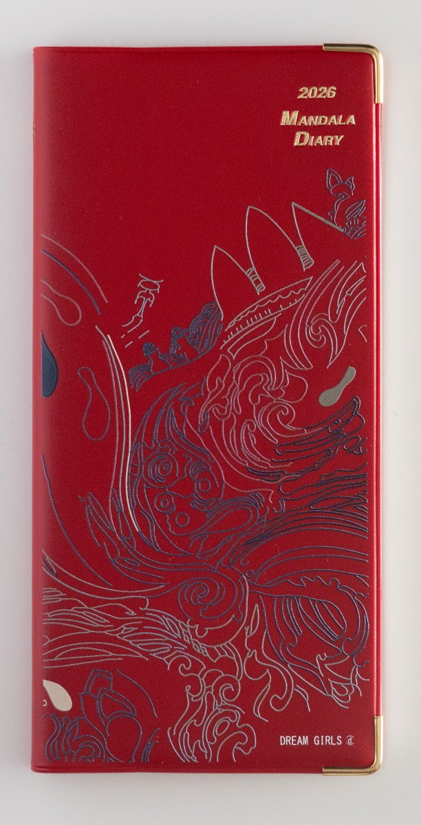 公式EC】マンダラチャートセミナー＆マンダラ手帳販売 | (株