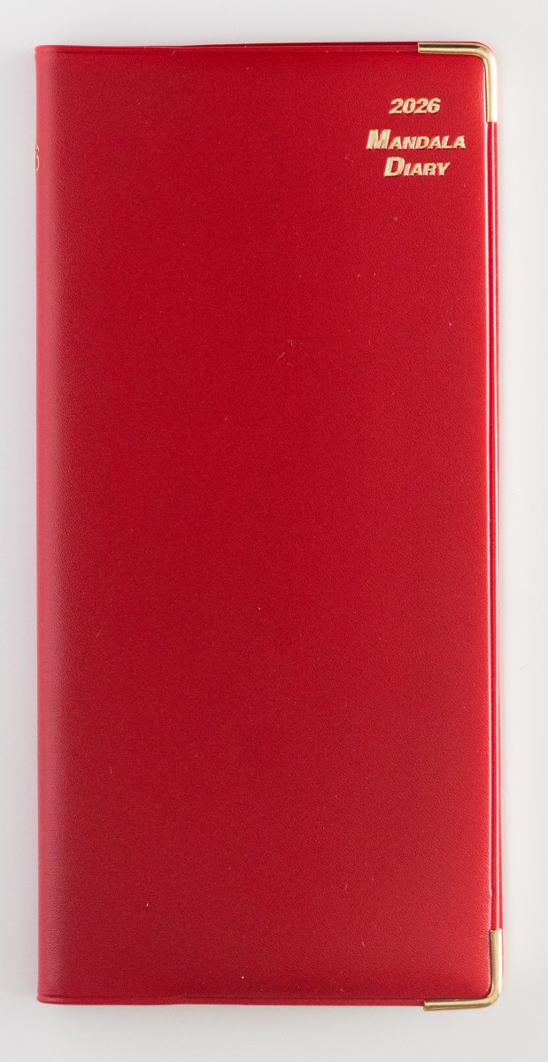公式EC】マンダラチャートセミナー＆マンダラ手帳販売 | (株
