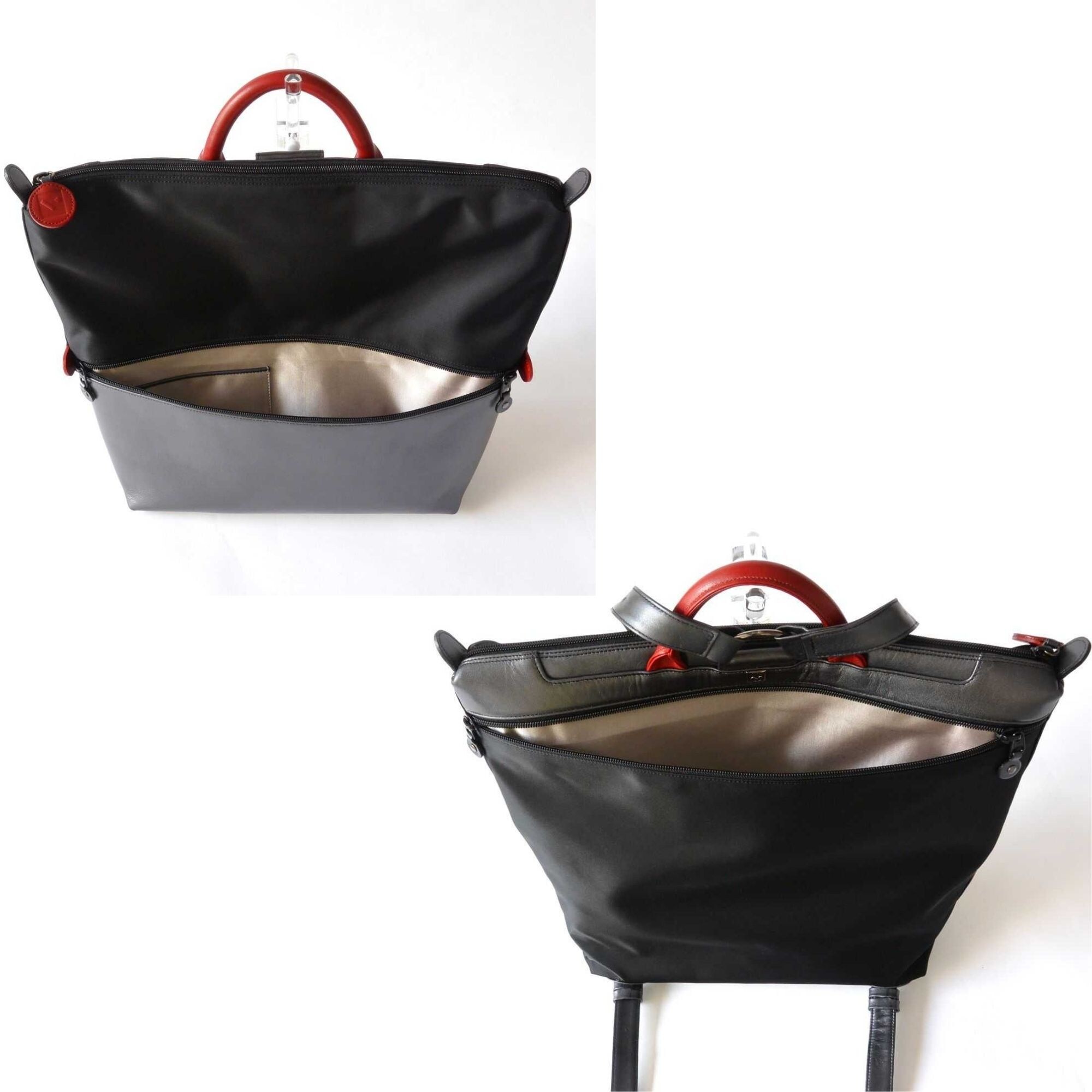 タウンリュック/VAGRIE(ヴァグリエ)