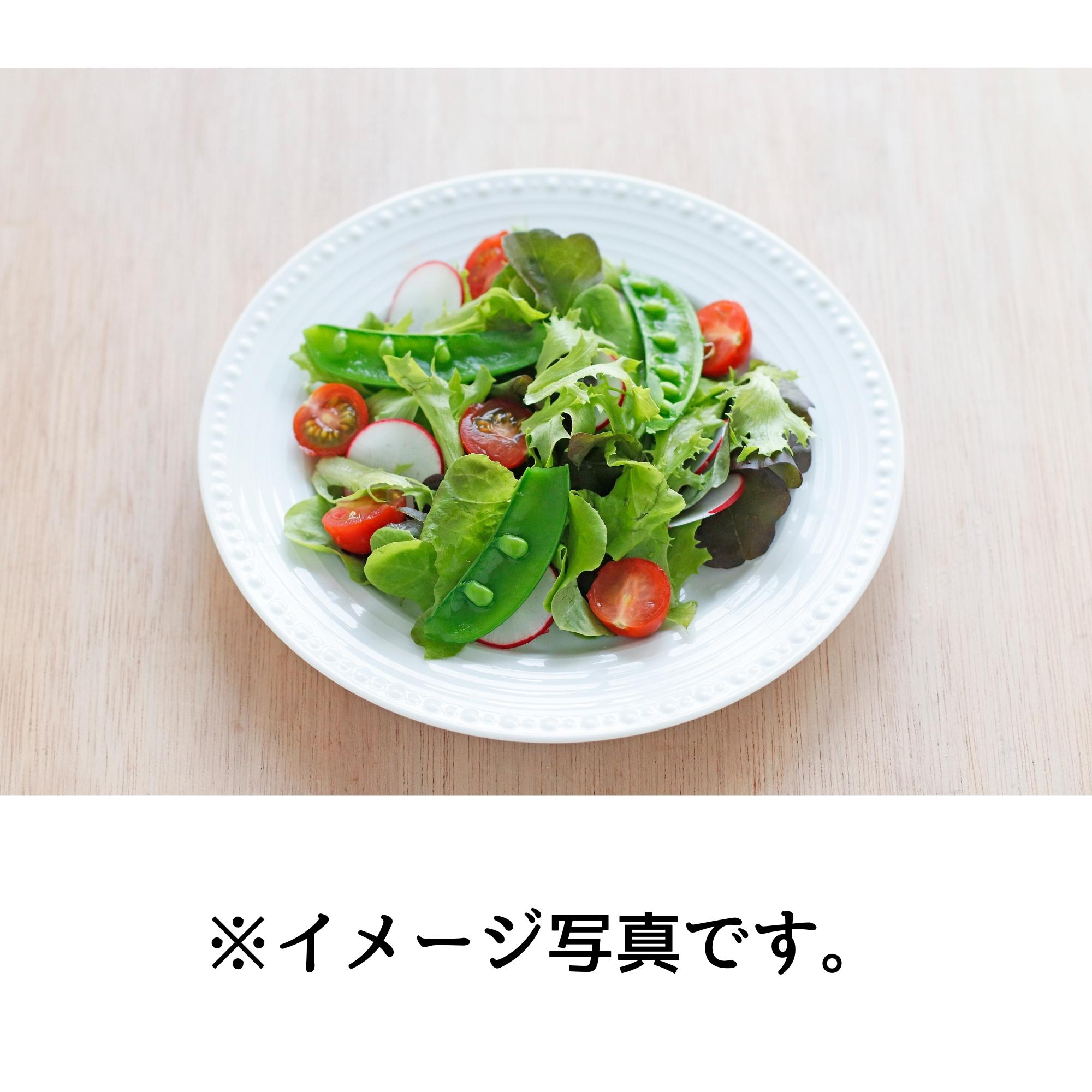 ショウセキンクリーム　2本 Amazon | ショウセキン shosekin 皮膚用クリーム 30g | ノー