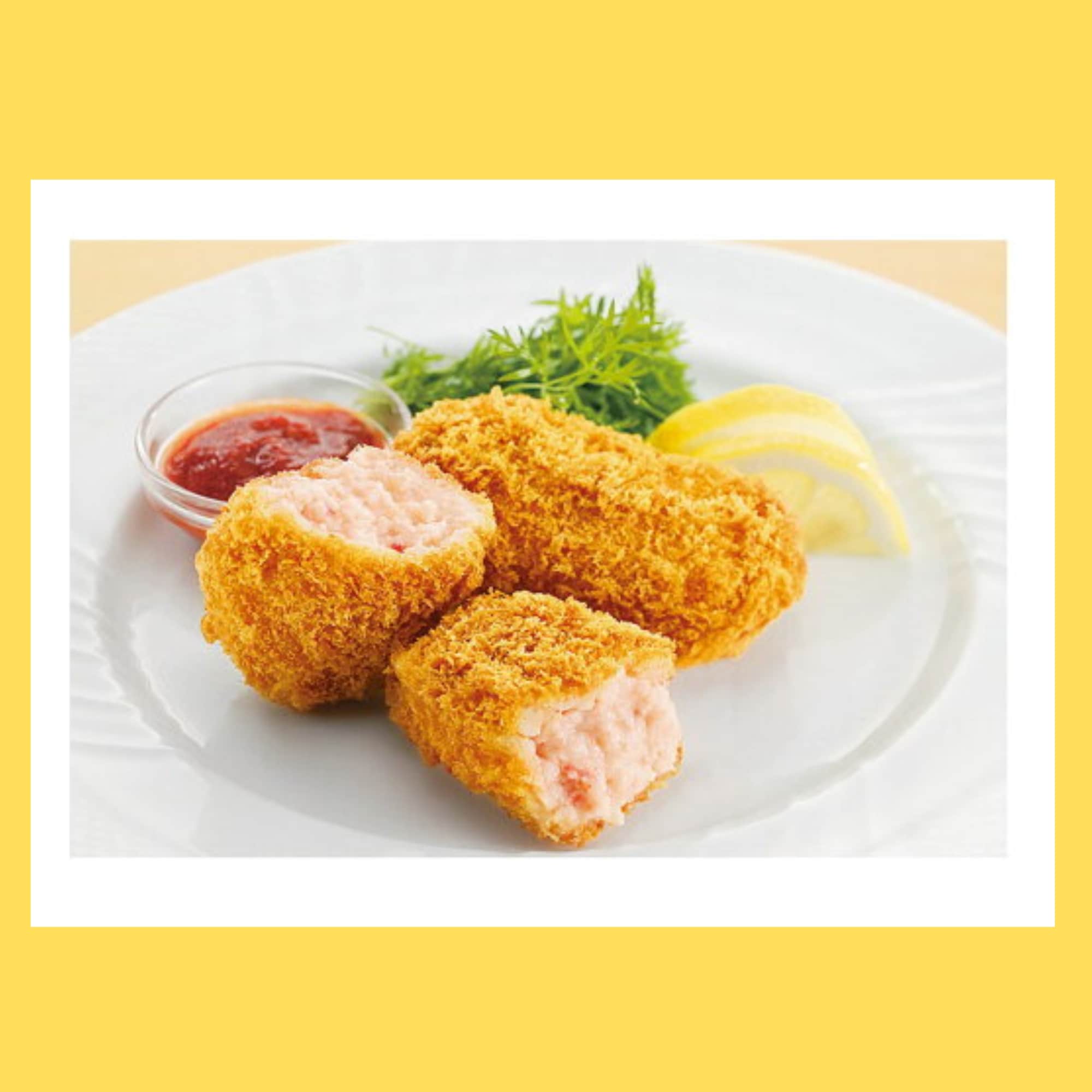 公式> KOYO WEB SHOP / ランタニア マハロ セラム
