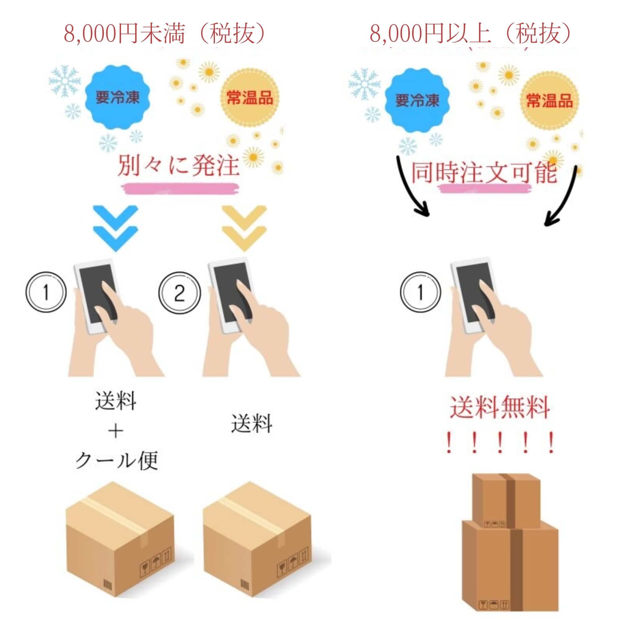 宇都宮ハムカツ 90g・10個入 【冷凍】ハガフーズ