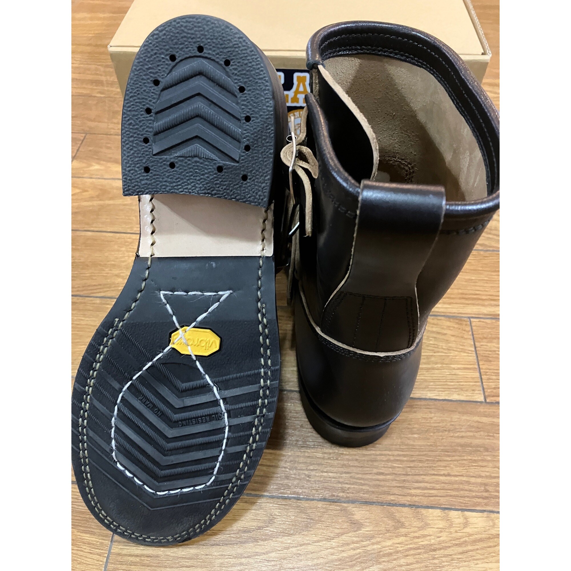 ジェダイ#002aを１点、フラットボトム#003を１点、＃004aを１点 ジェダイ#002aを1点、フラットボトム#003を1点、＃004aを1点