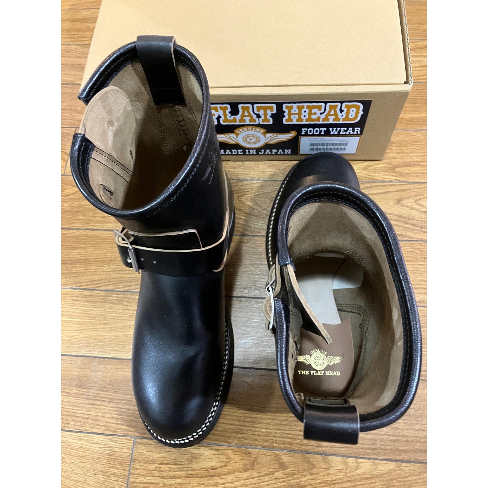 ジェダイ#002aを１点、フラットボトム#003を１点、＃004aを１点 ジェダイ#002aを1点、フラットボトム#003を1点、＃004aを1点