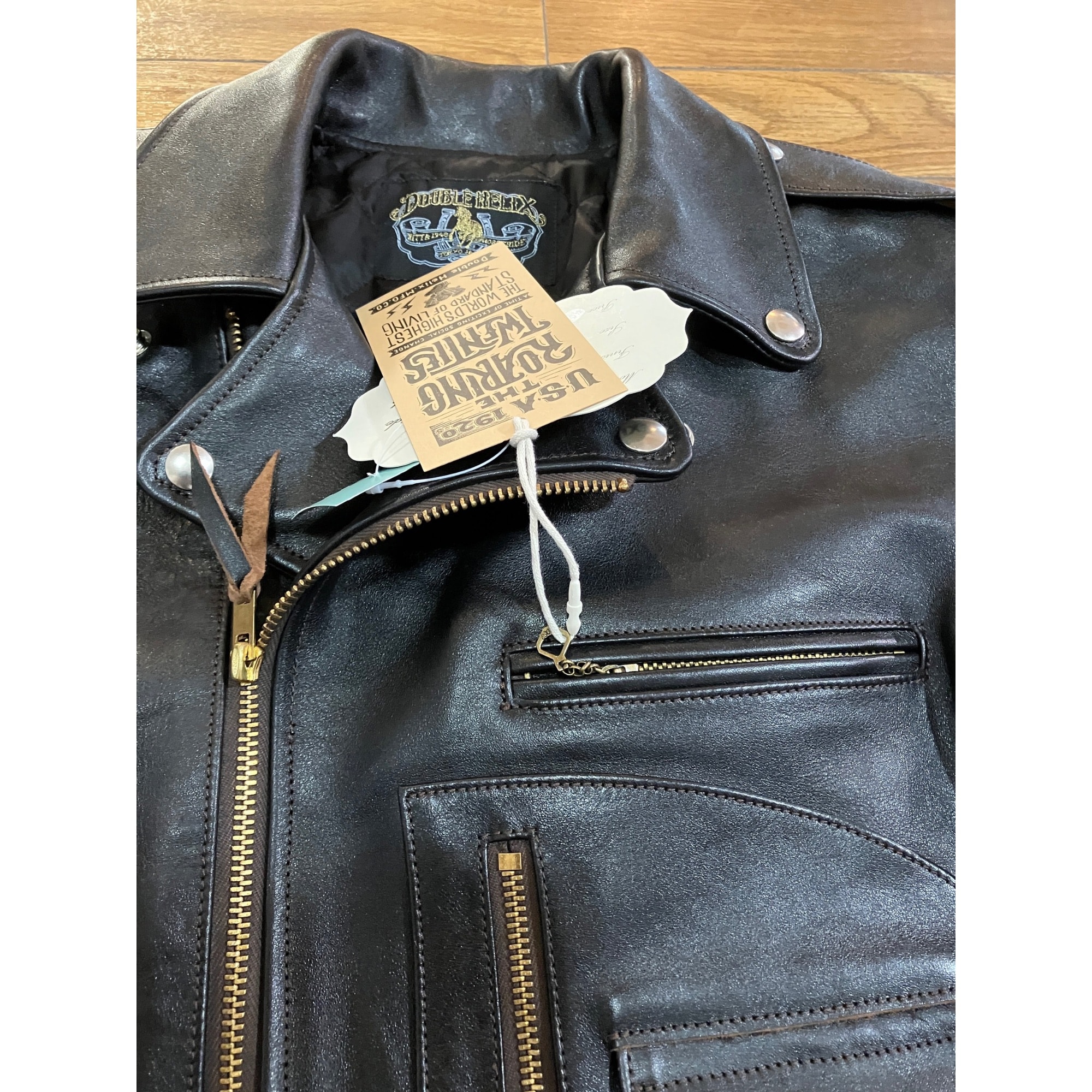 JAPAN TECHNLOGY シンギュラー OUTLINE GMT-1960 YK20244-1PEBK-NA ペプシベゼル×ブラック 自動巻