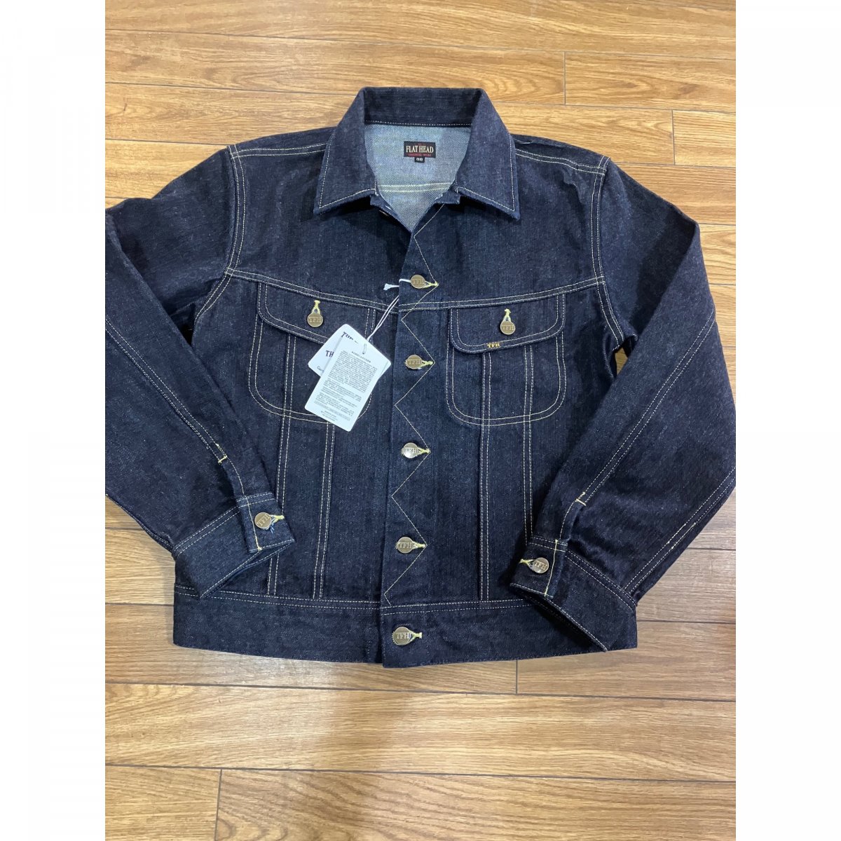【ann.countryさま】ご購入品 CONVERSE TOKYO｜STAR☆ FRINGE KNIT PULLOVER | Rakuten