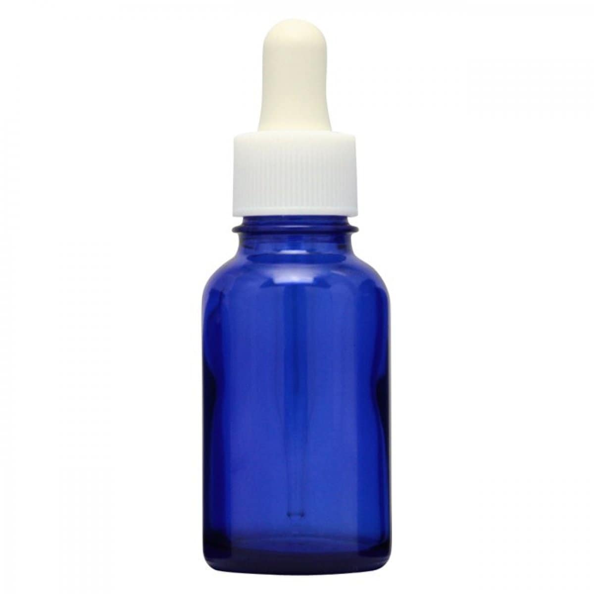 トリートメントボトル 30ml/単品