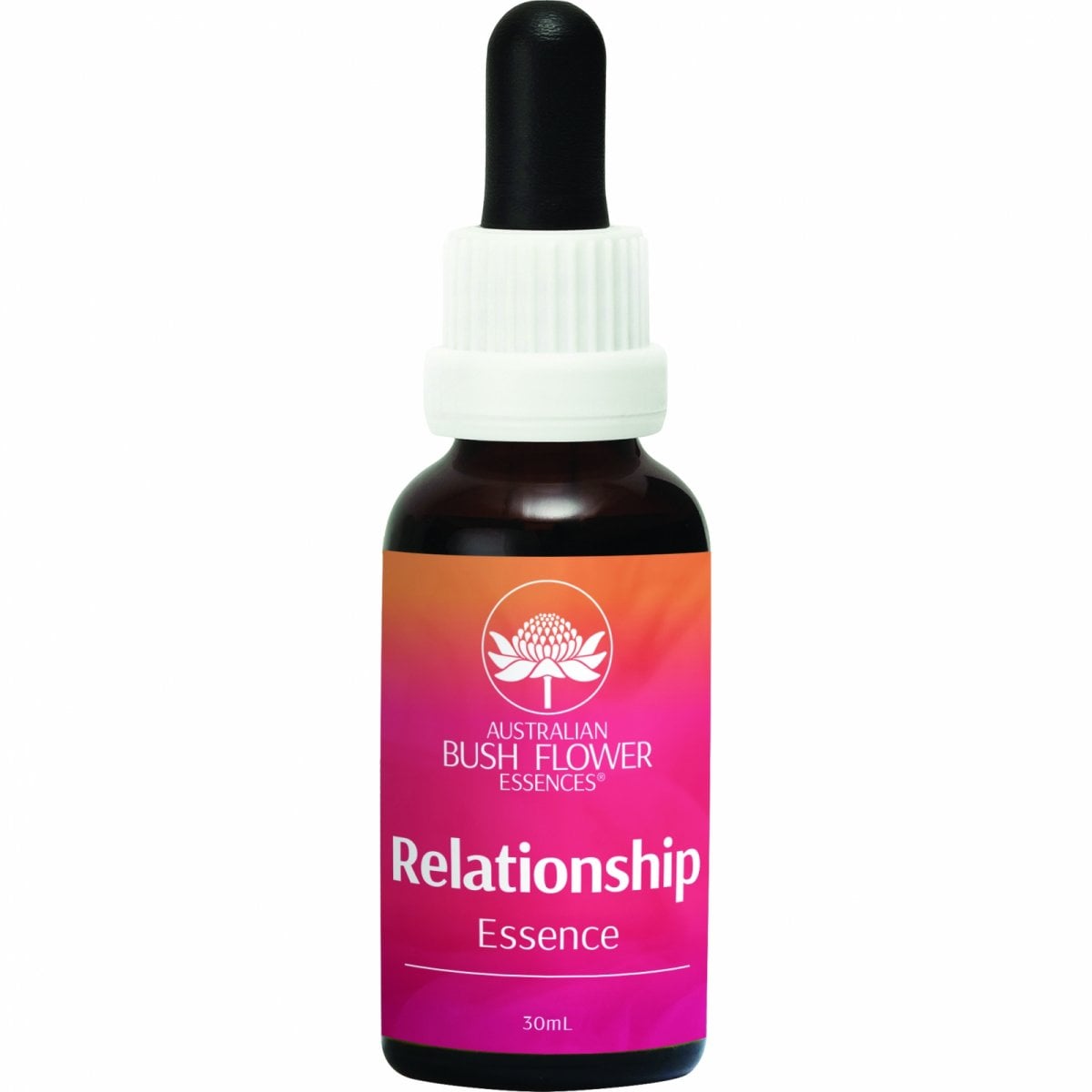 【関係性】リレーションシップ[Relationship]