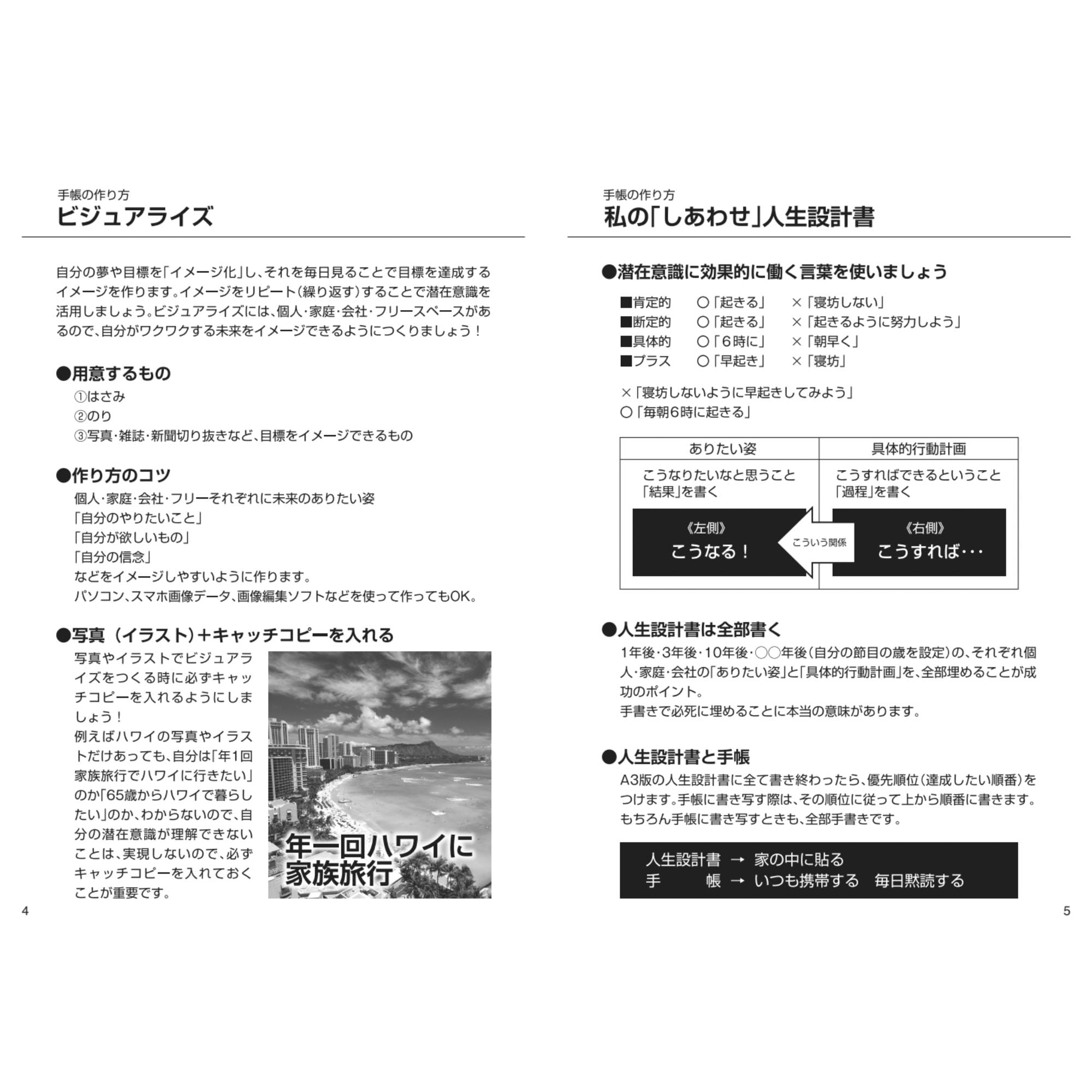 まるまる様 設計書 【公式通販】