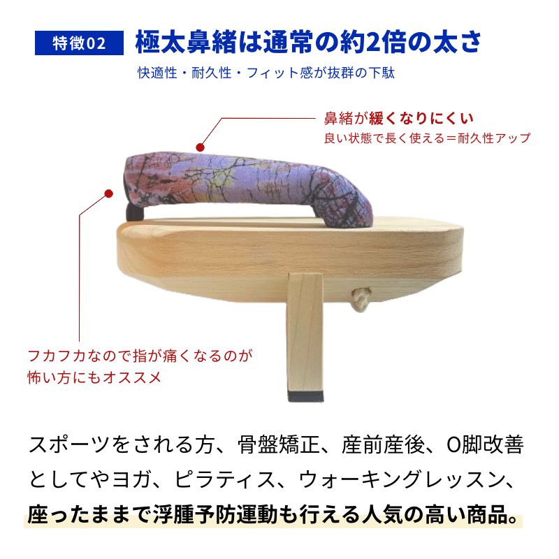 【骨盤矯正法　SPAT】 Amazon.co.jp: SPAT−超短時間骨盤矯正法− : 鹿島田忠史: 本