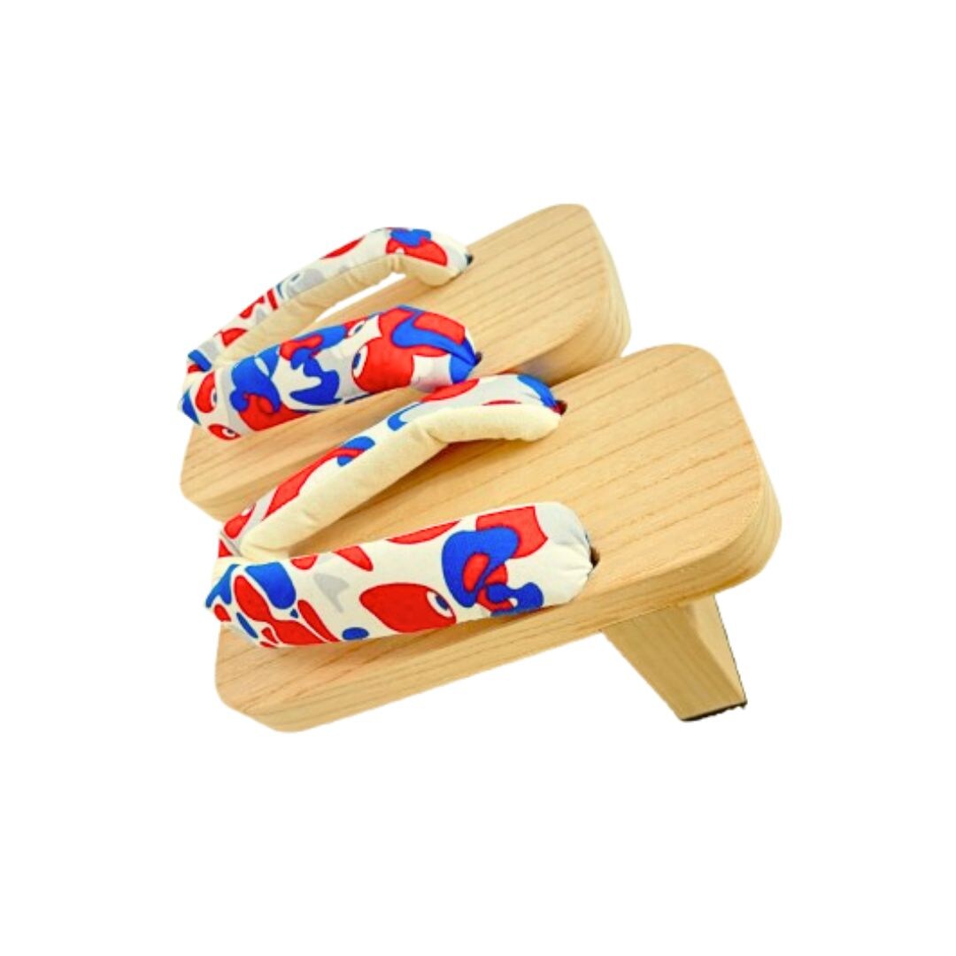 【未使用品】GETTA MUSASHI 一本下駄 ゲッタ ムサシ 楽天市場】一本歯下駄 MUSASHI ムサシ [ GETA LABO ] 体幹