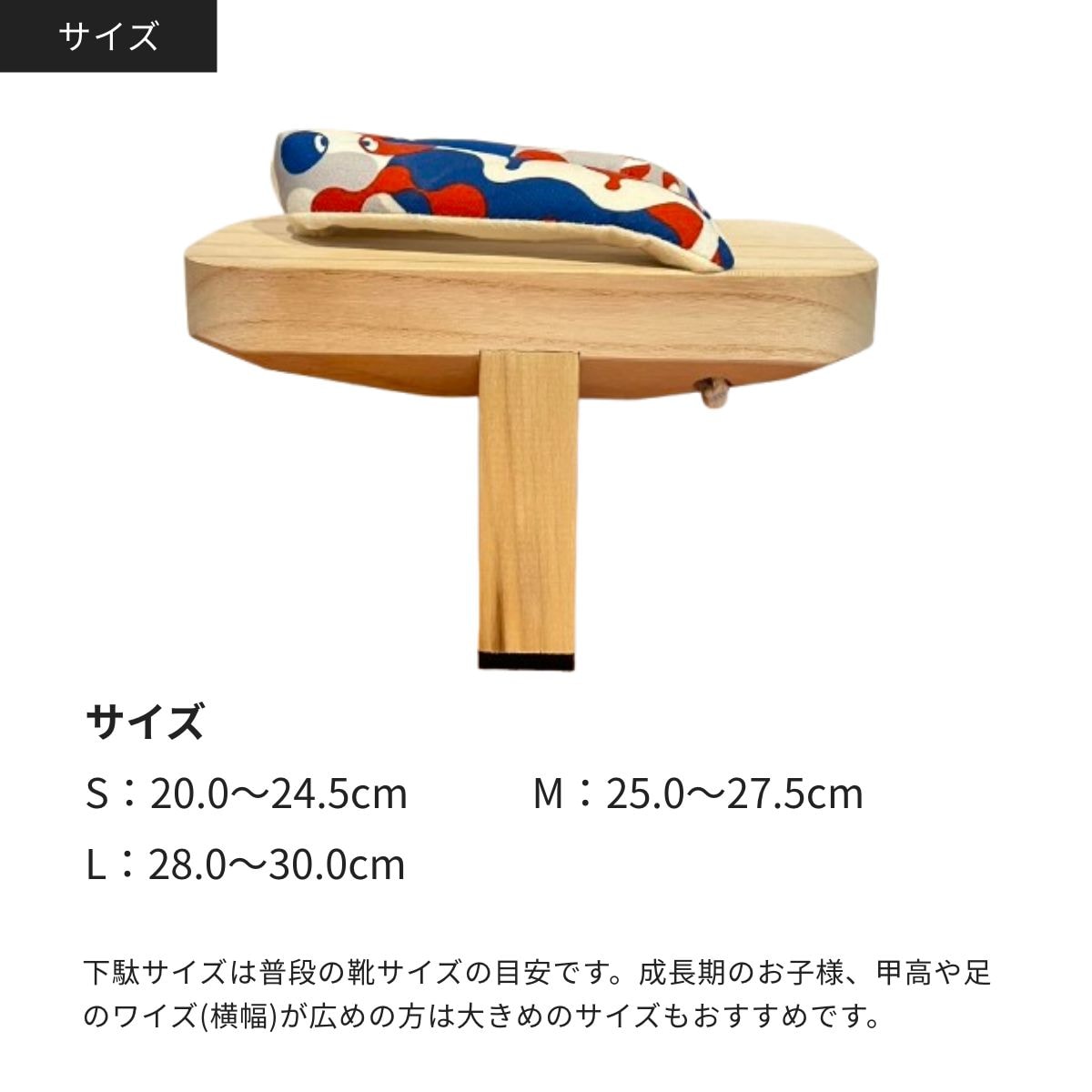 りゅうさん専用 亮さん専用 りょうさん専用 しろ様の専用 2025年最新】zx 外装 白