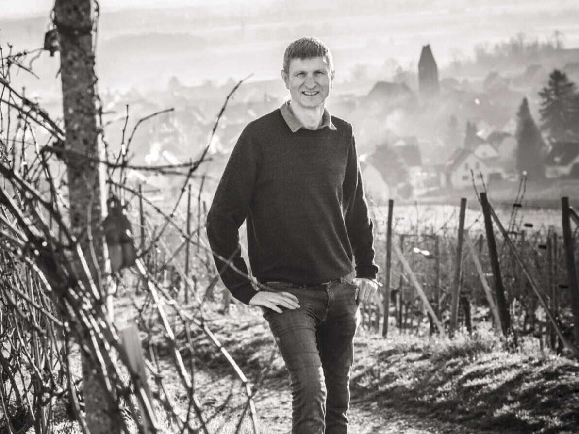 ゲイサスジャガール オルゴール GUEISSAZ JACCARD スイス製 ゲイサスジャガール オルゴール GUEISSAZ JACCARD スイス製