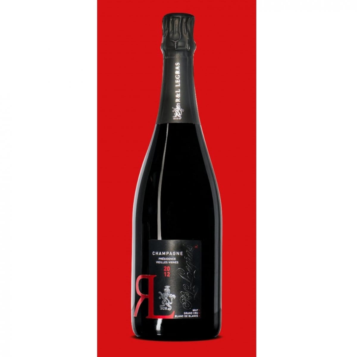 ワイン Georges Remy Blanc de Noirs 2016 750ml Remi Leroy Blanc de Noirs 2016 - winespeake cellar + deli