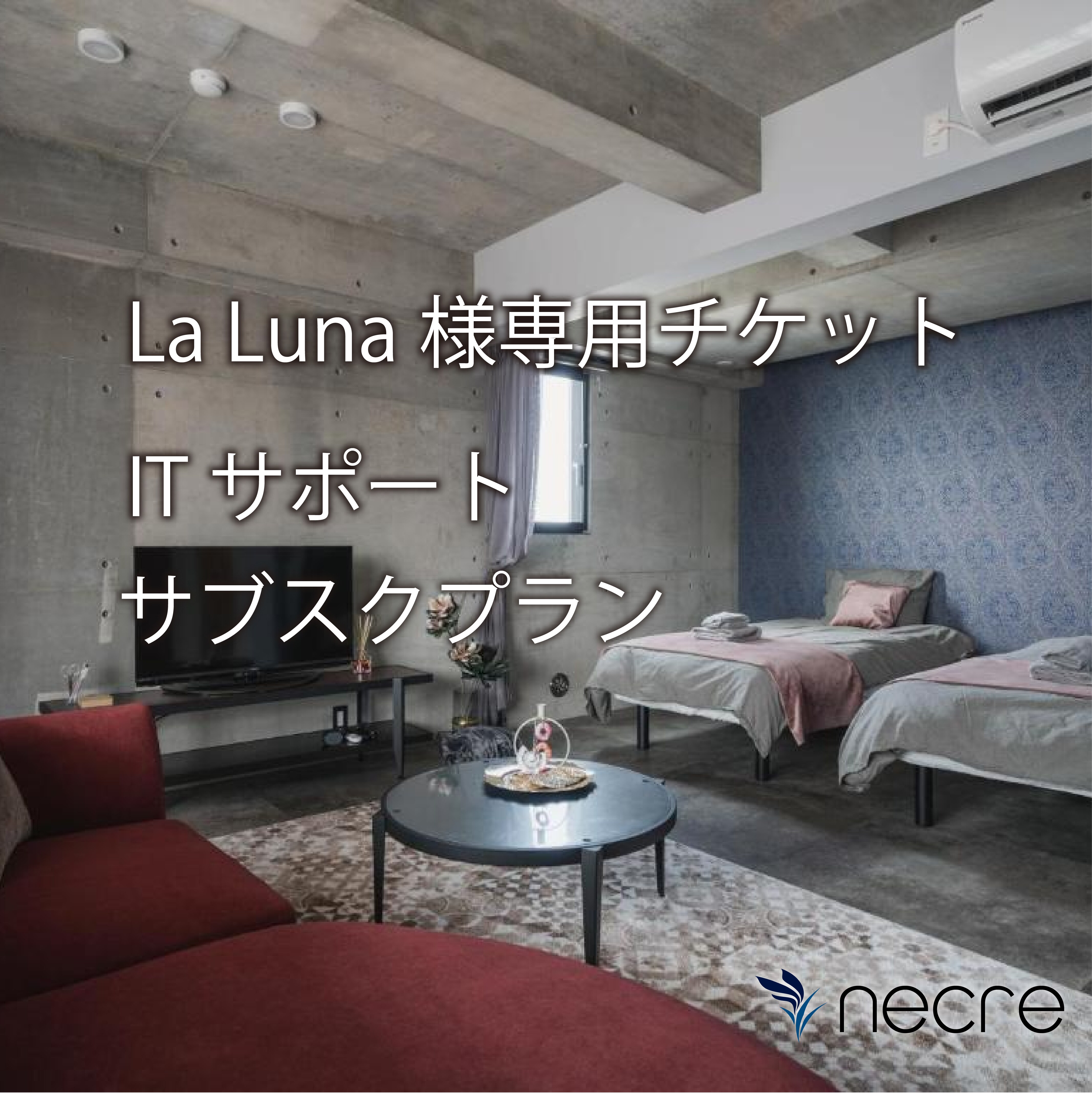 luna様専用 Luna 様 専用ページ luna様専用 Luna 様 専用ページ