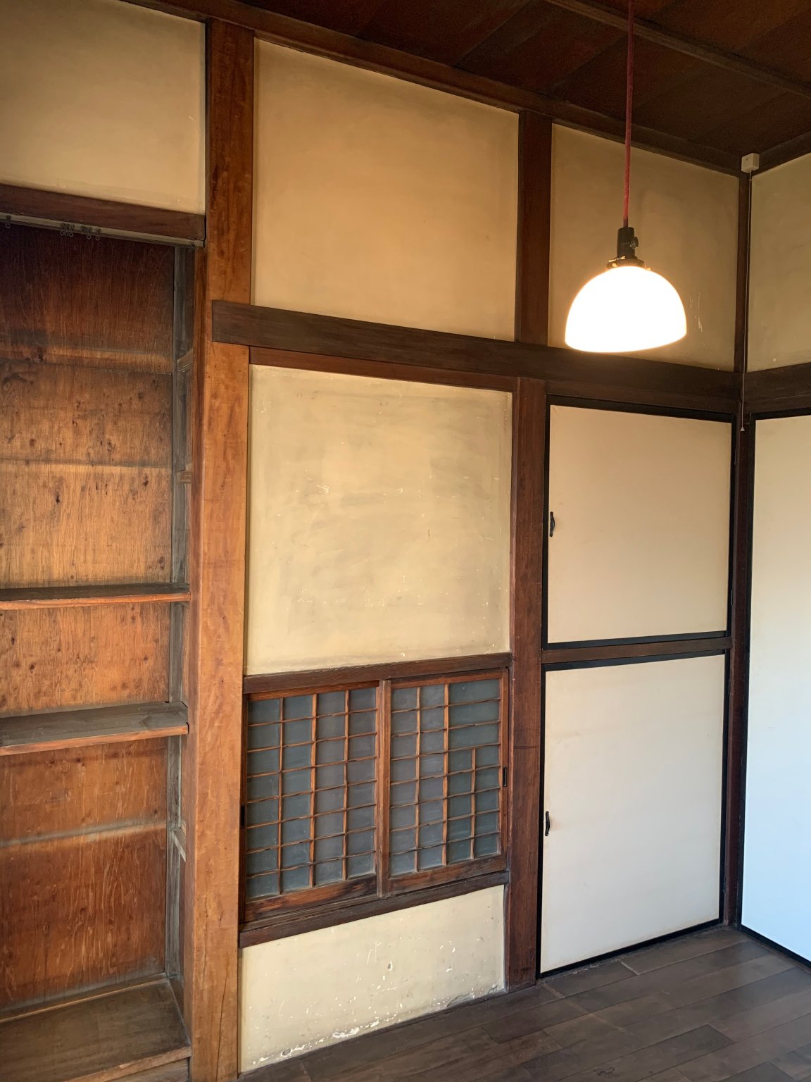 宮沢賢治に魅せられて