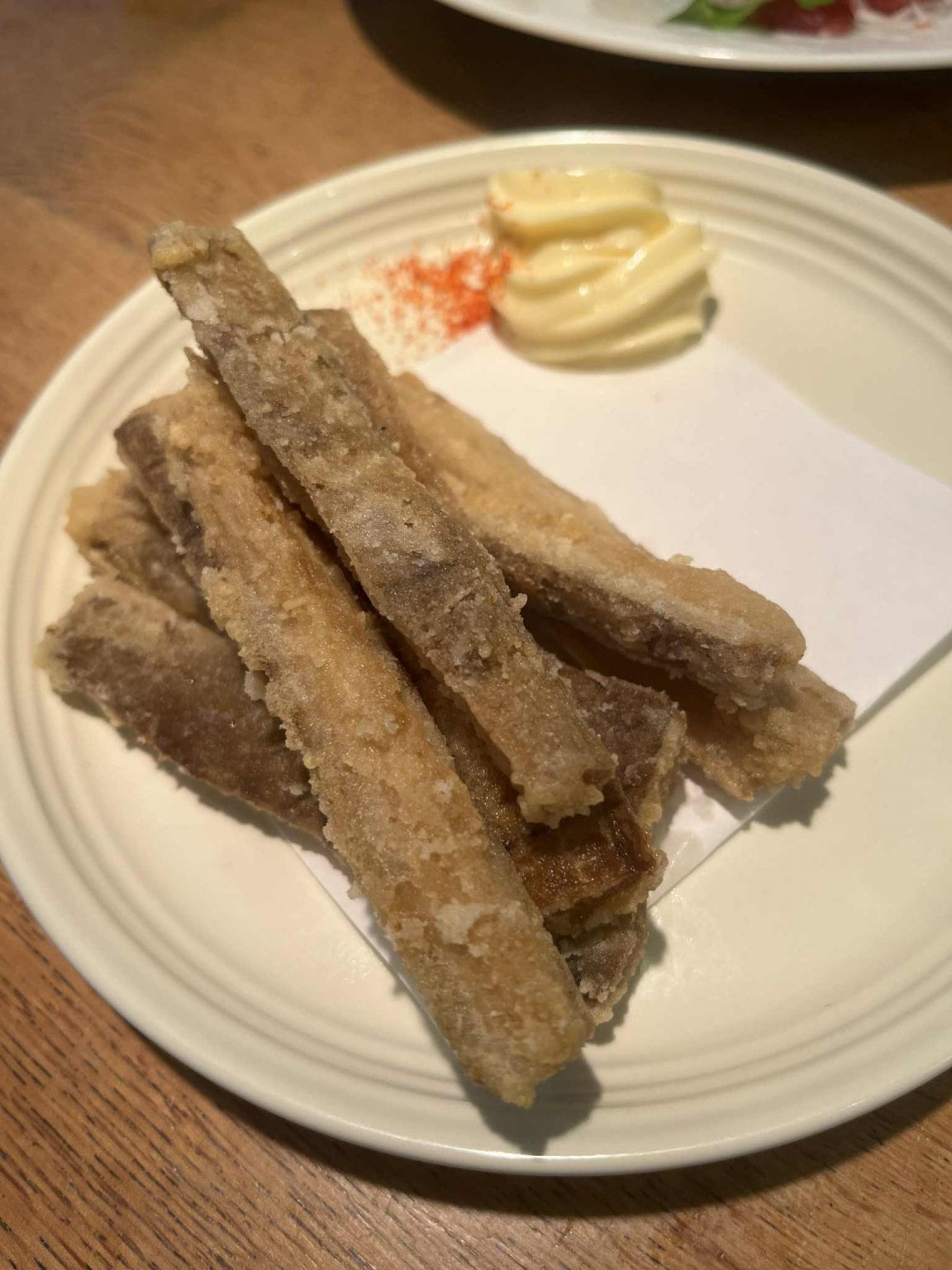 近田ゆうき ファンクラブオフ会【アジフライブ】非会員チケット