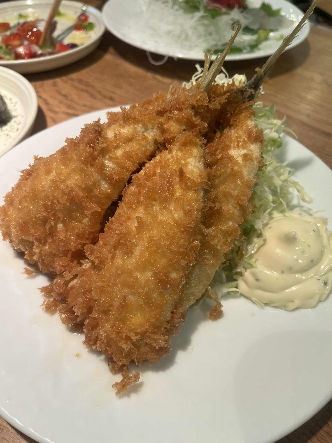 近田ゆうき ファンクラブオフ会【アジフライブ】非会員チケット