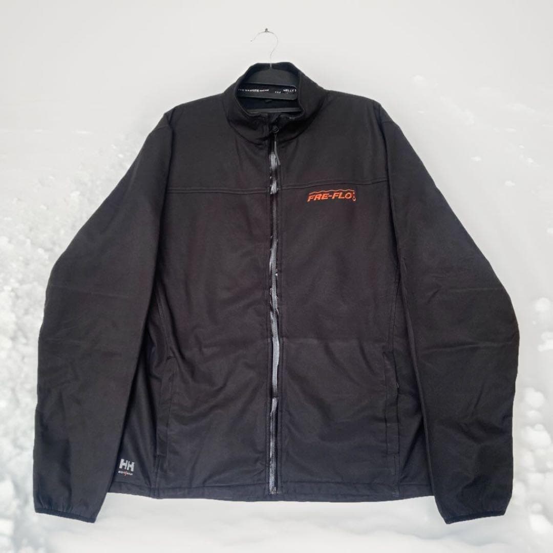 Helly Hansen size:XL】 ヘリーハンセン ワークウェア