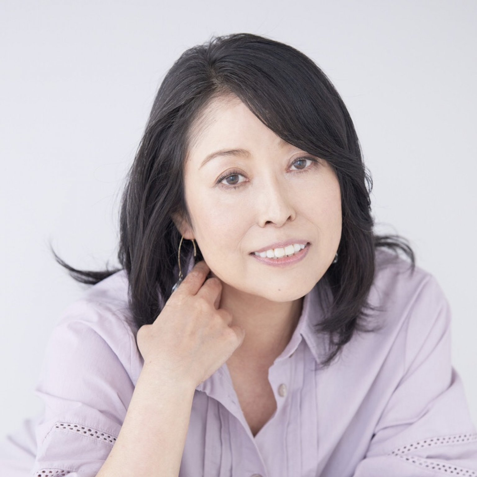 【Office MASAE】ばっちこい心理学の岩野卓先生参入！労働産業分野に関わる心理職同士の対談セミナー ☆2023こうふ女性たちで創るオンラインマルシェ