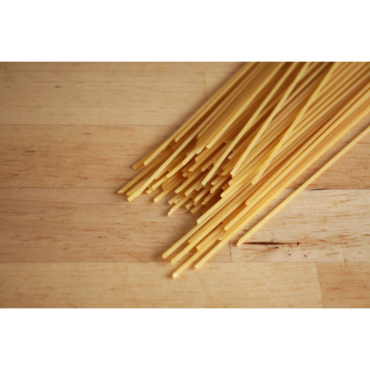 [複製]パスタ　200g