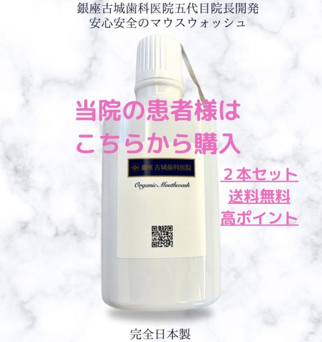 Yuko⭐︎0910様おまとめリクエスト☺︎ macky様 リクエスト 2点 まとめ商品 yuko⭐︎0910様おまとめリクエスト☺︎