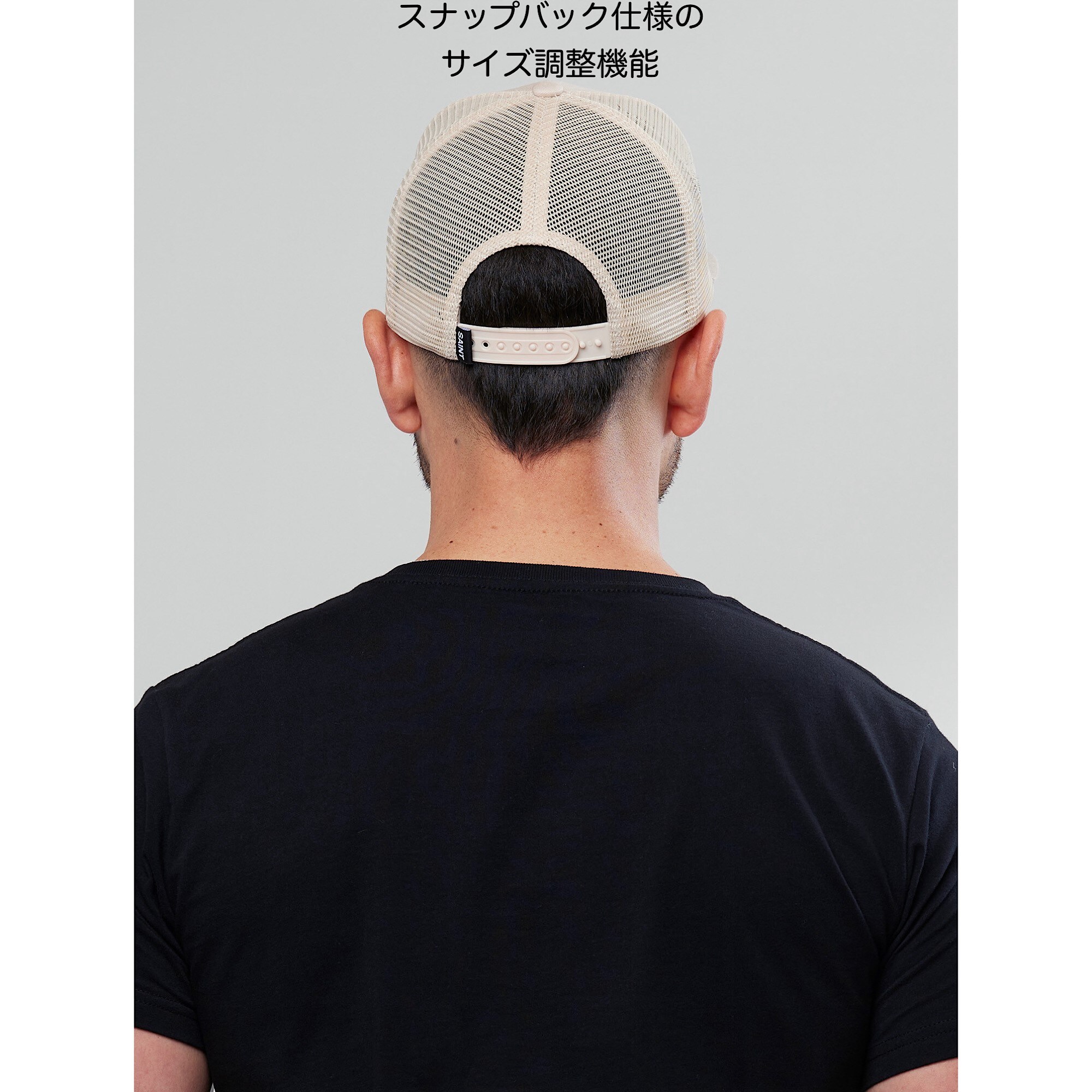 迷彩 ストーン付き ベースボールキャップ ☆完売 セール VANS バンズ スナップバック ベースボール