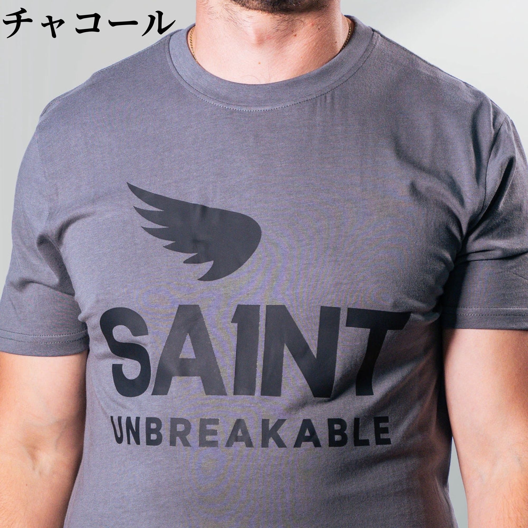 ENNOY PROFESSIONAL S/S T-SHIRT 黒 XL｜Yahoo!フリマ（旧PayPay