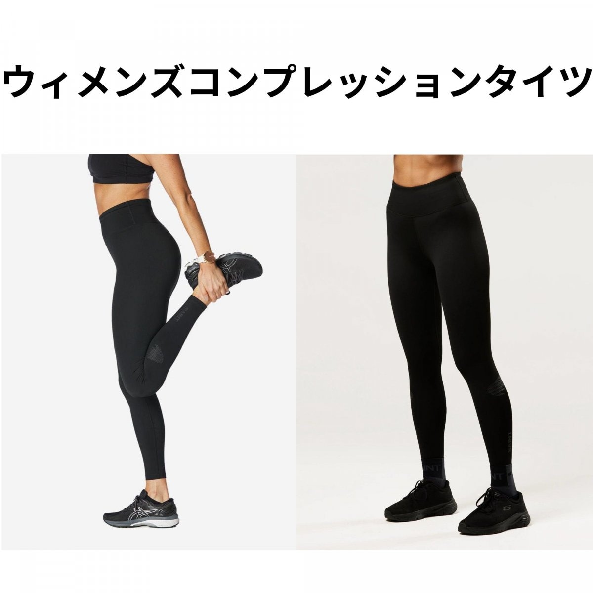 item_20240513_134556_542_L.jpg