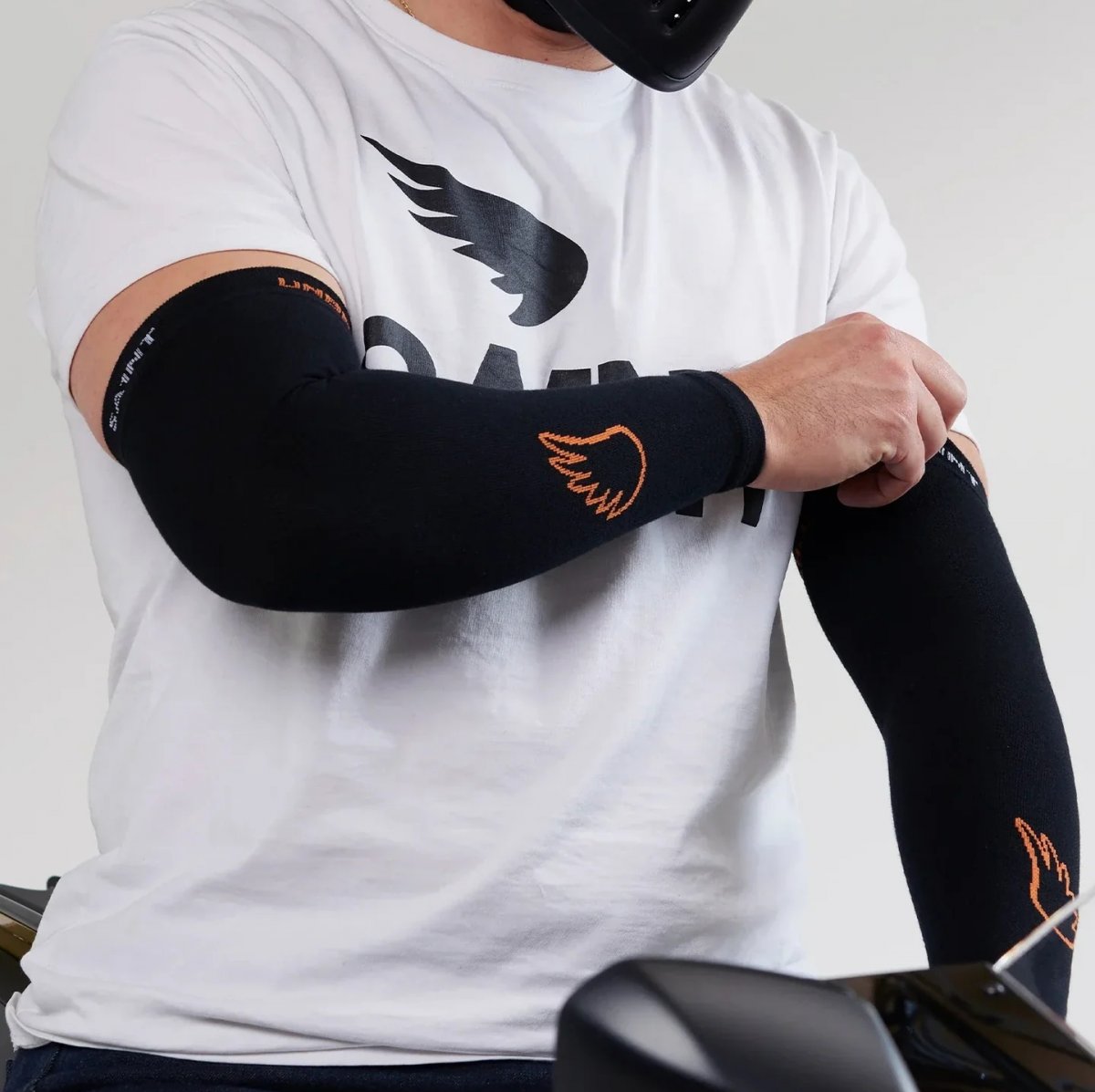 中根カイロプラクティック