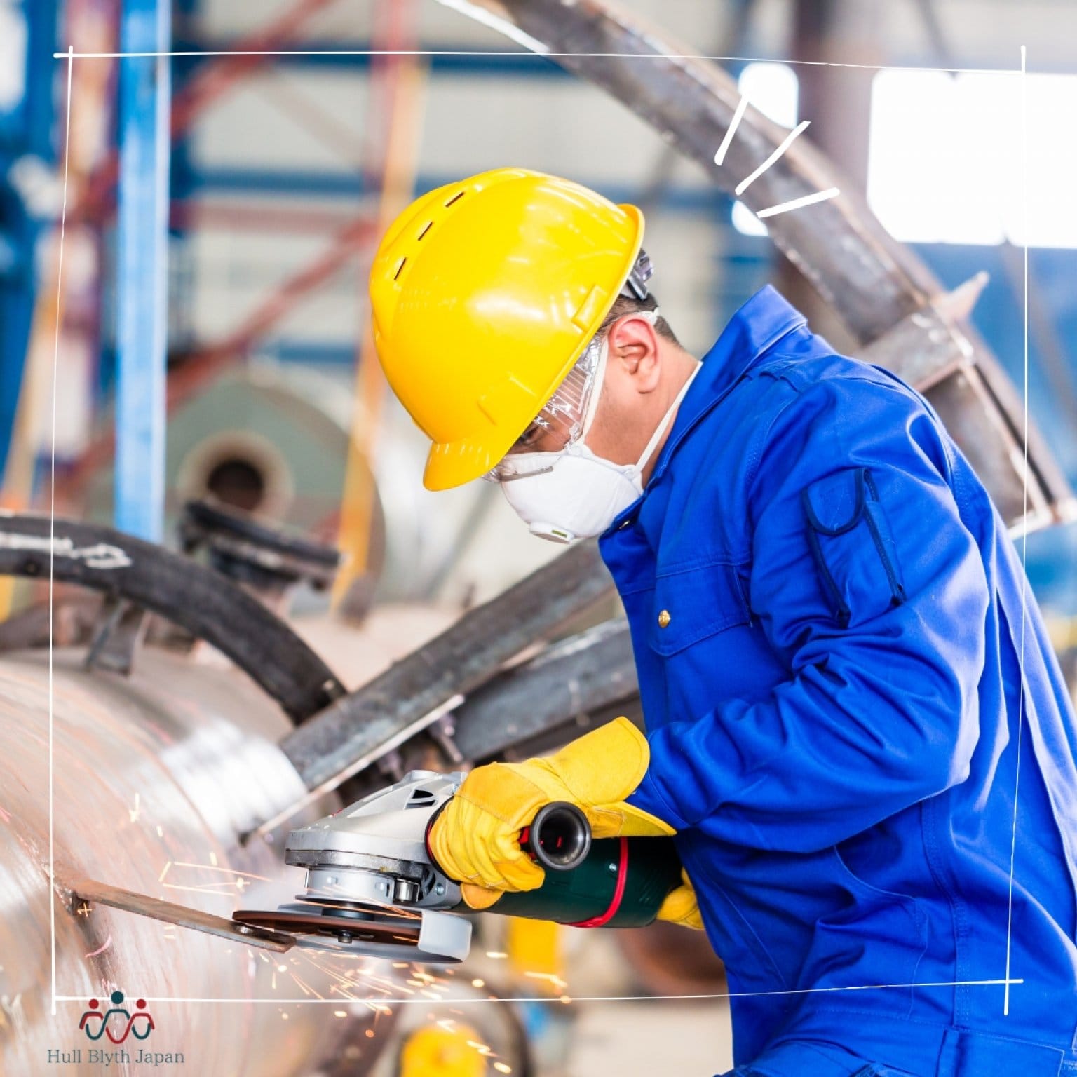 外国人材の採用なら、専門家と直接相談！