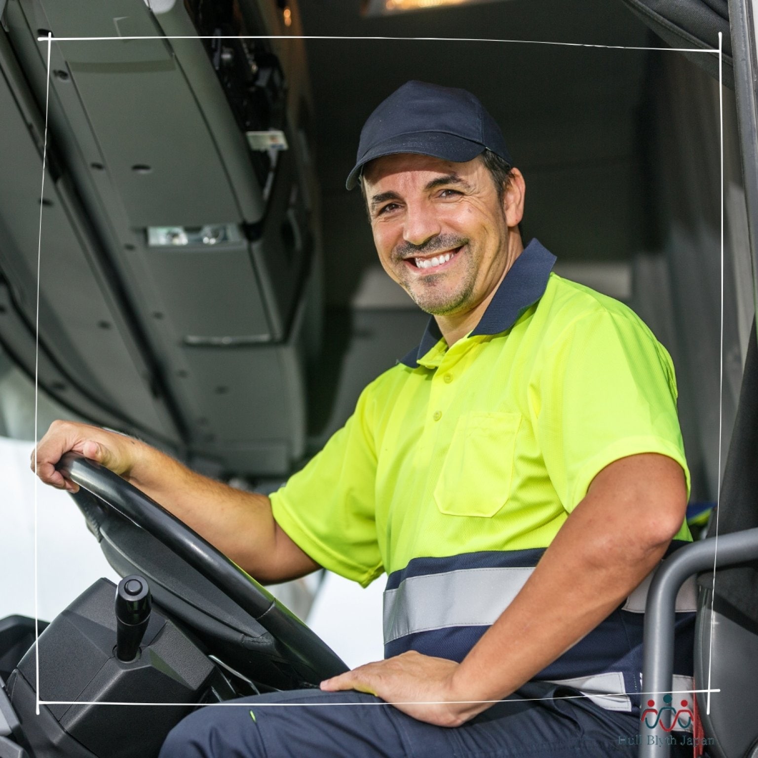 外国人材の採用なら、専門家と直接相談！