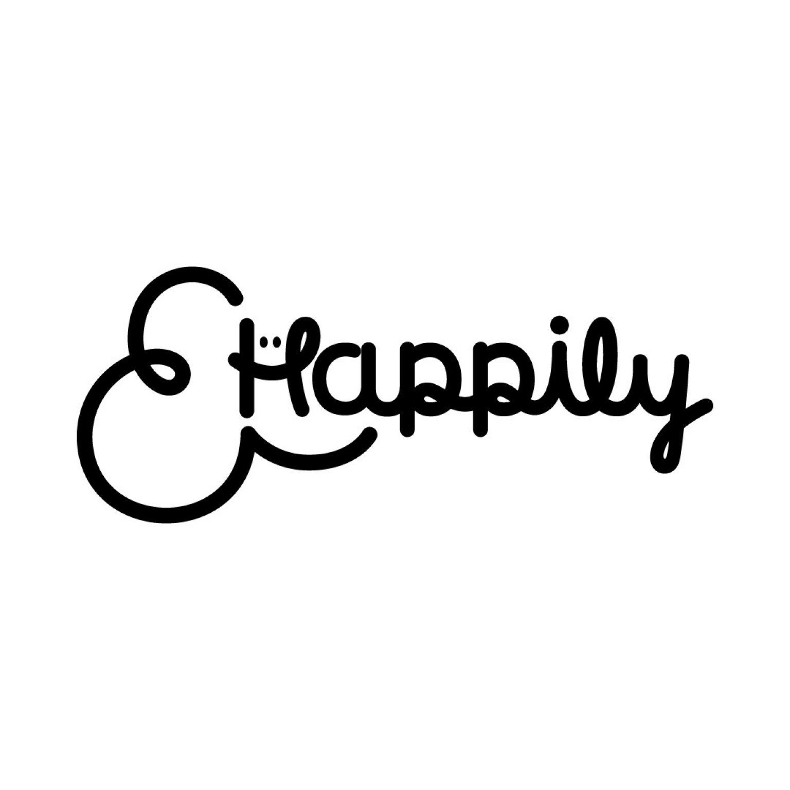 施術チケット385000円